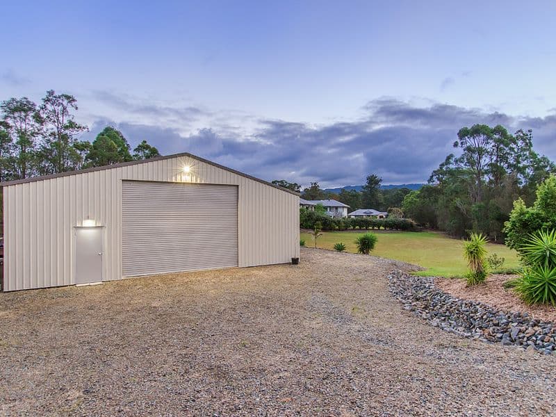 3 Ginger Rogers Road, Maudsland QLD 4210, Maudsland - Thumbnail 2