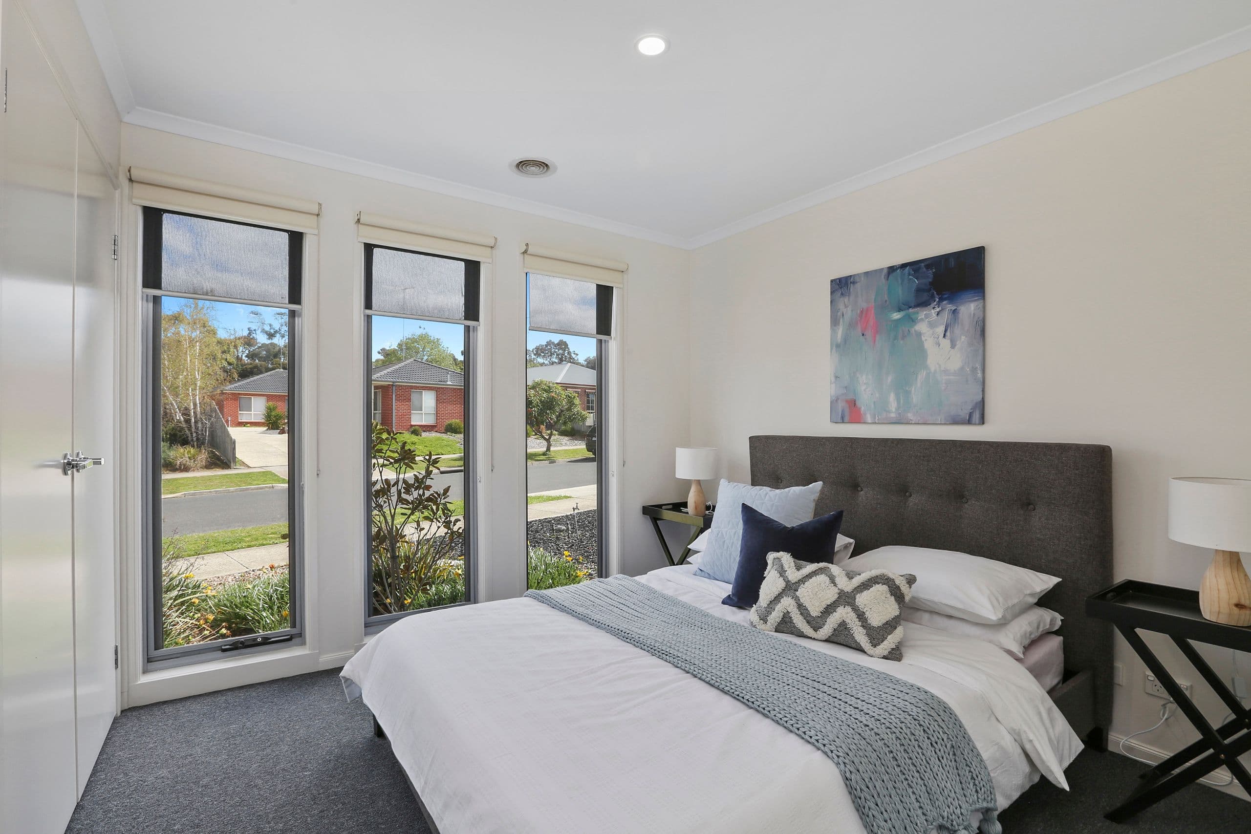 38 Daly Boulevard, Highton VIC 3216, Highton - Thumbnail 8