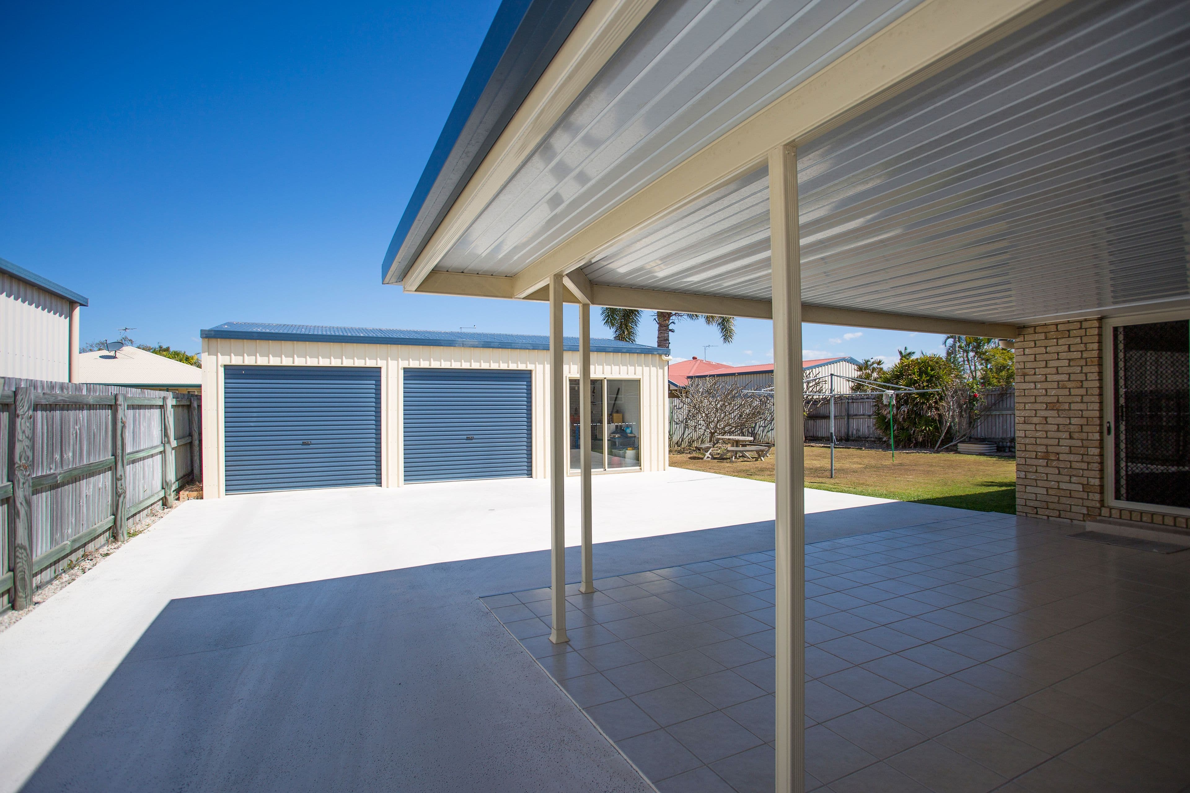 53 Hodges Street, East Mackay QLD 4740, East Mackay - Thumbnail 2