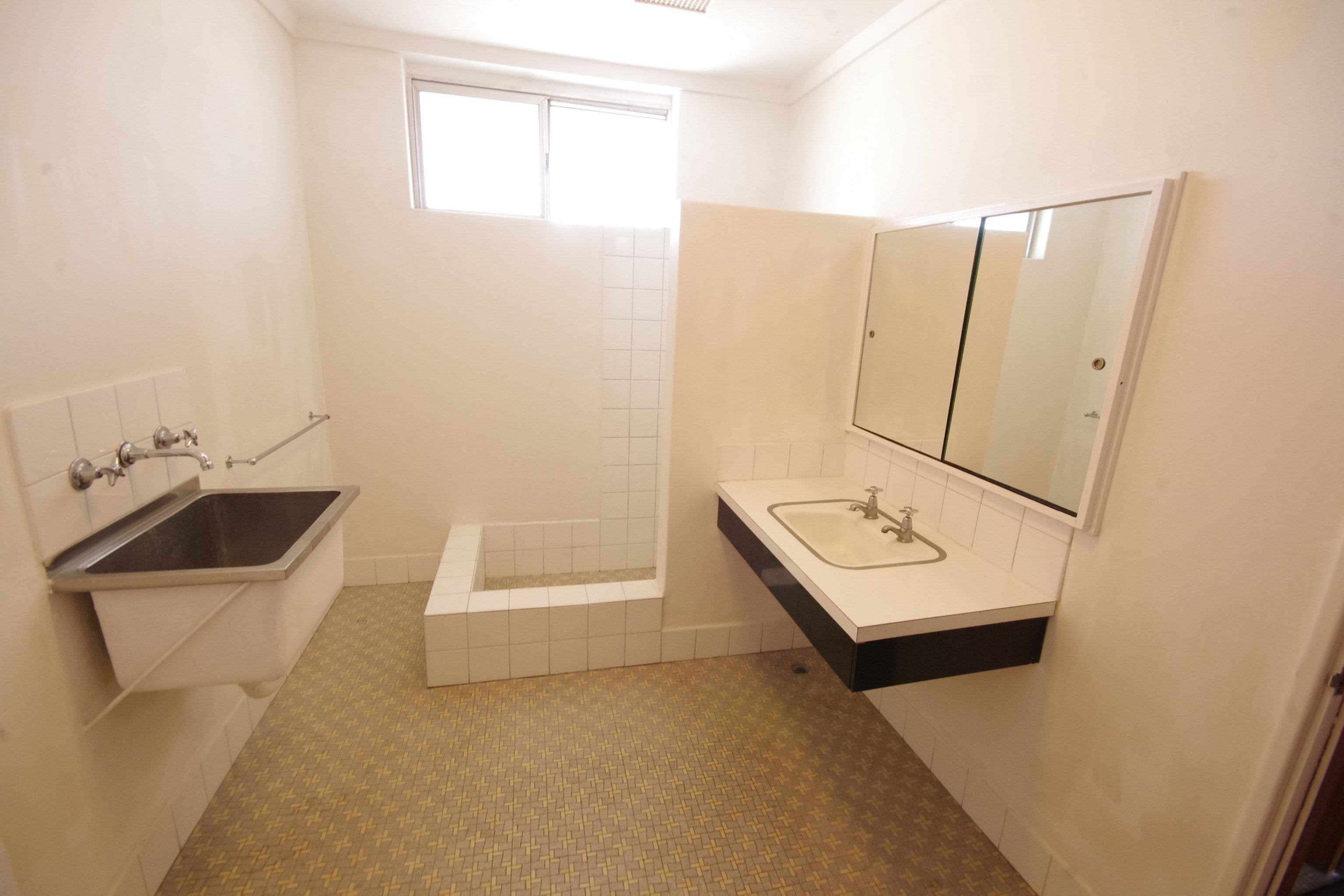 11/20 Blythe Avenue, YOKINE WA 6060, Yokine - Thumbnail 5