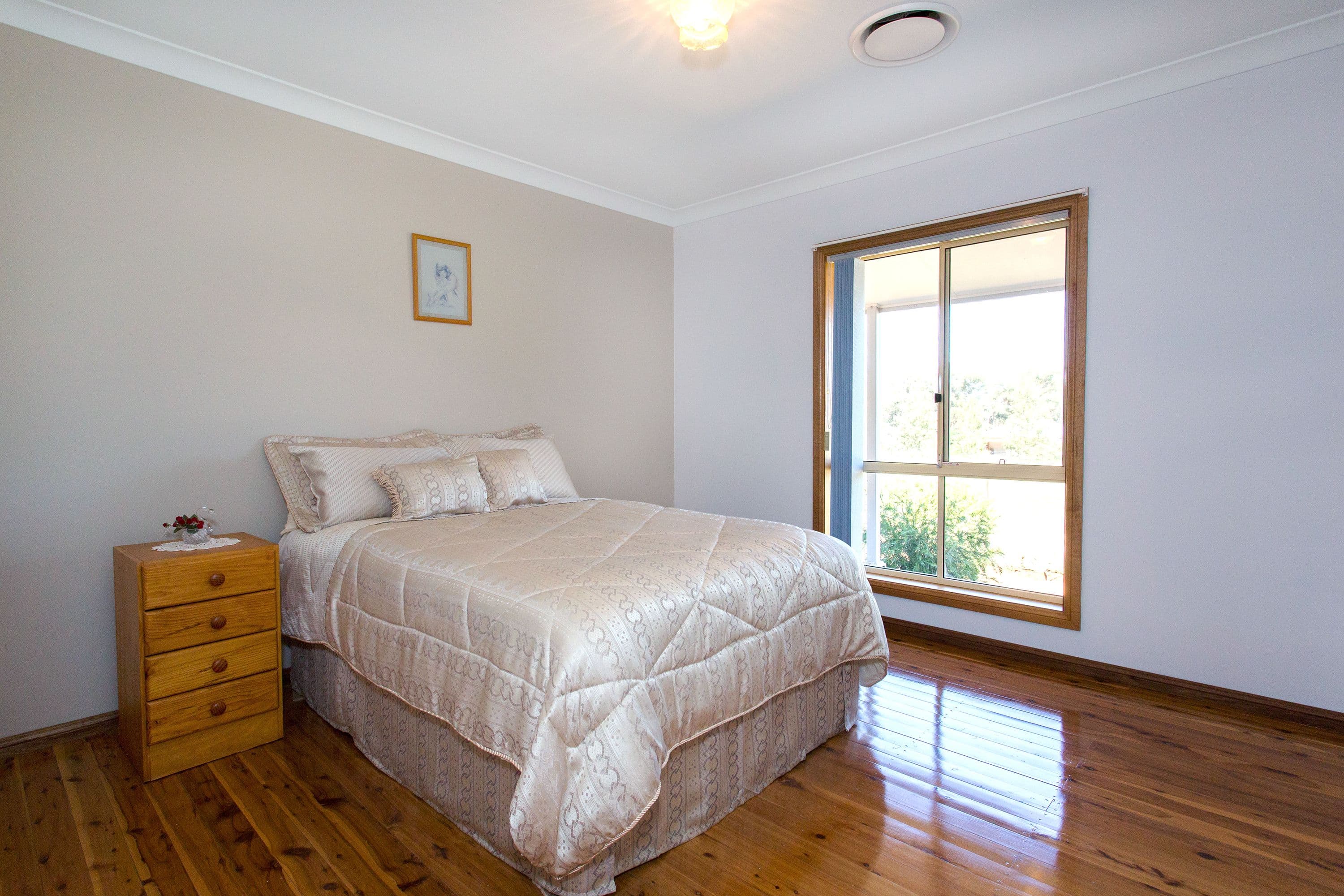 177 Camp Road, Cowra - Thumbnail 7