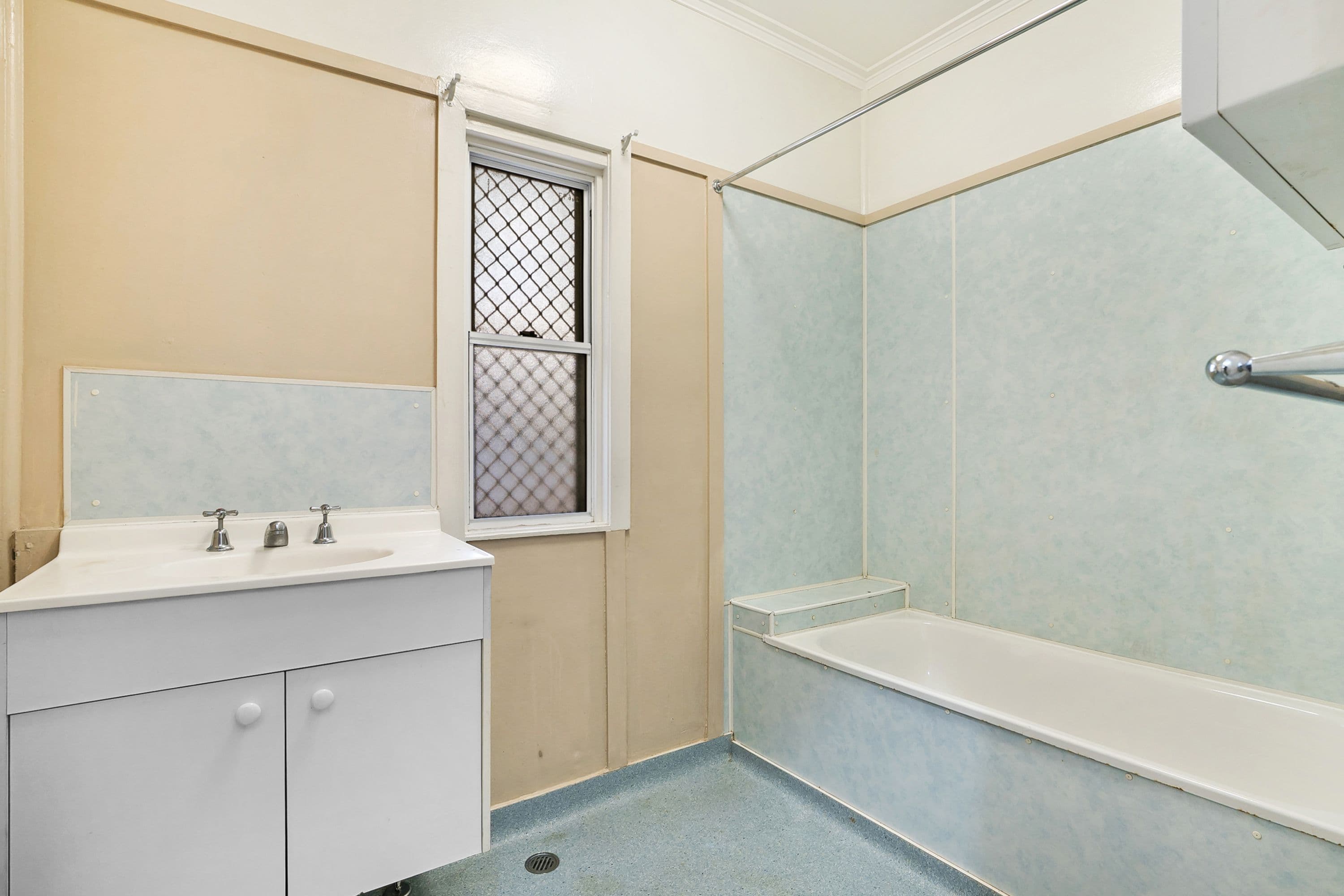 30 Todd Street, Taringa QLD 4068, Taringa - Thumbnail 7