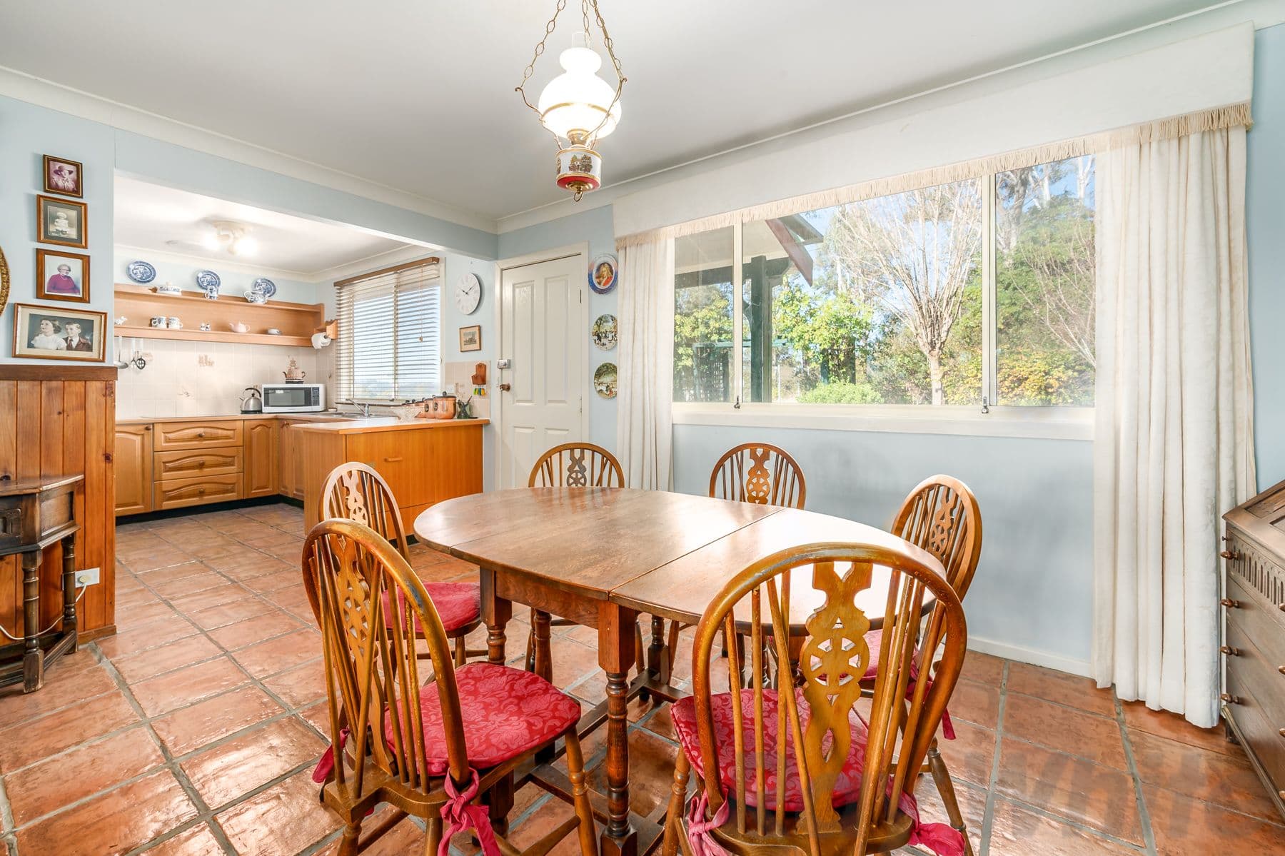 83 Chapman Street, Dungog - Thumbnail 6