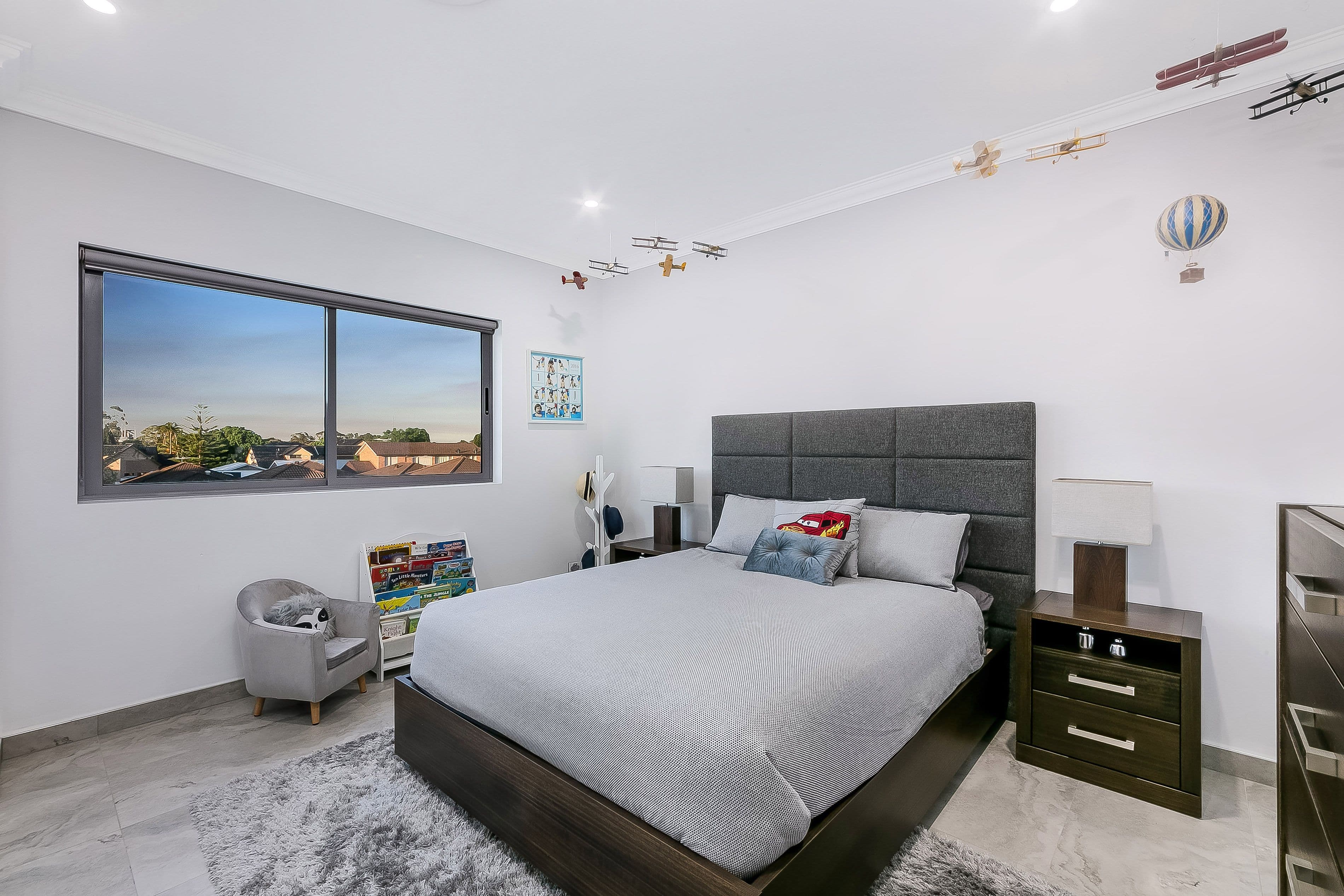 12 McMillan Street, Yagoona NSW 2199, Yagoona - Thumbnail 8