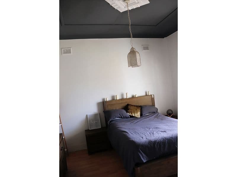 125 Williams Street, Broken Hill NSW 2880, Broken Hill - Thumbnail 4