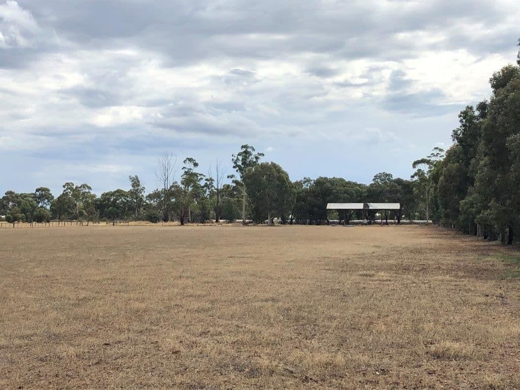 513 Mckenzie Road, Mooroopna North West VIC 3616, Mooroopna North West - Thumbnail 3