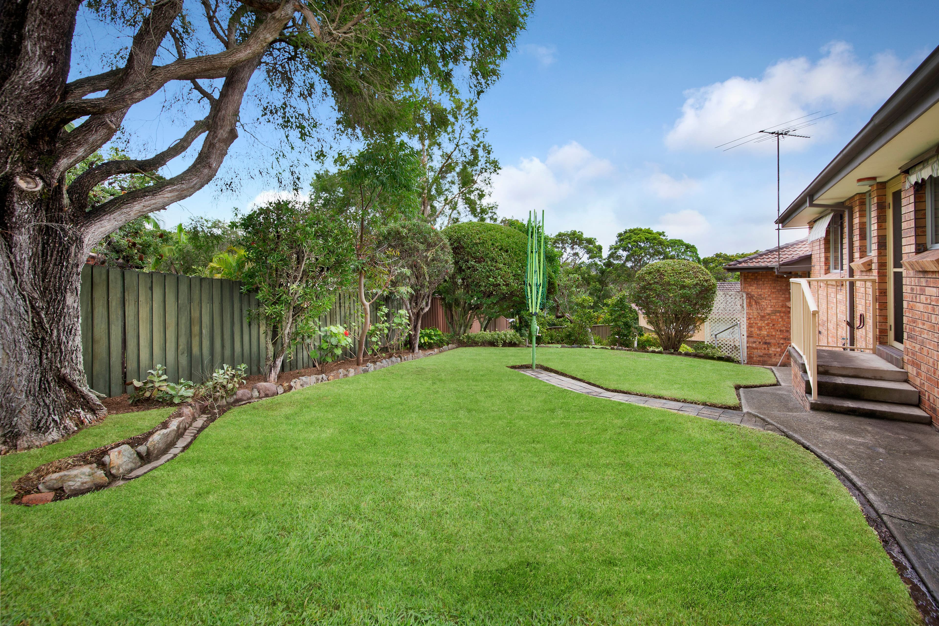 4 Baradine Place, Yarrawarrah NSW 2233, Yarrawarrah - Thumbnail 6