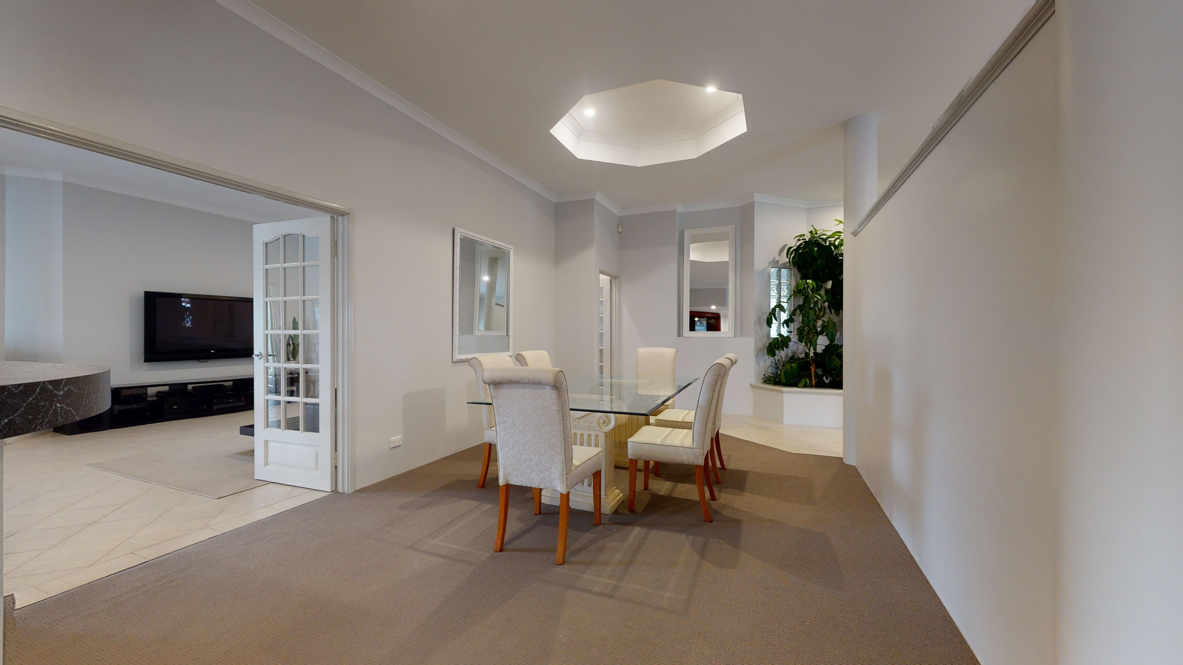 304 Gibbs Road, Banjup WA 6164, Banjup - Thumbnail 6