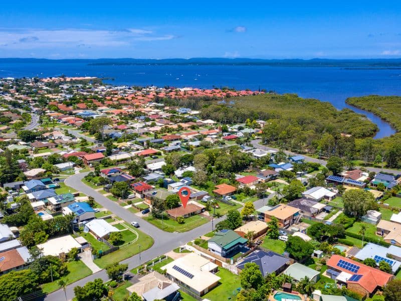 8 Sherlock Street, Victoria Point QLD 4165, Victoria Point - Image 1