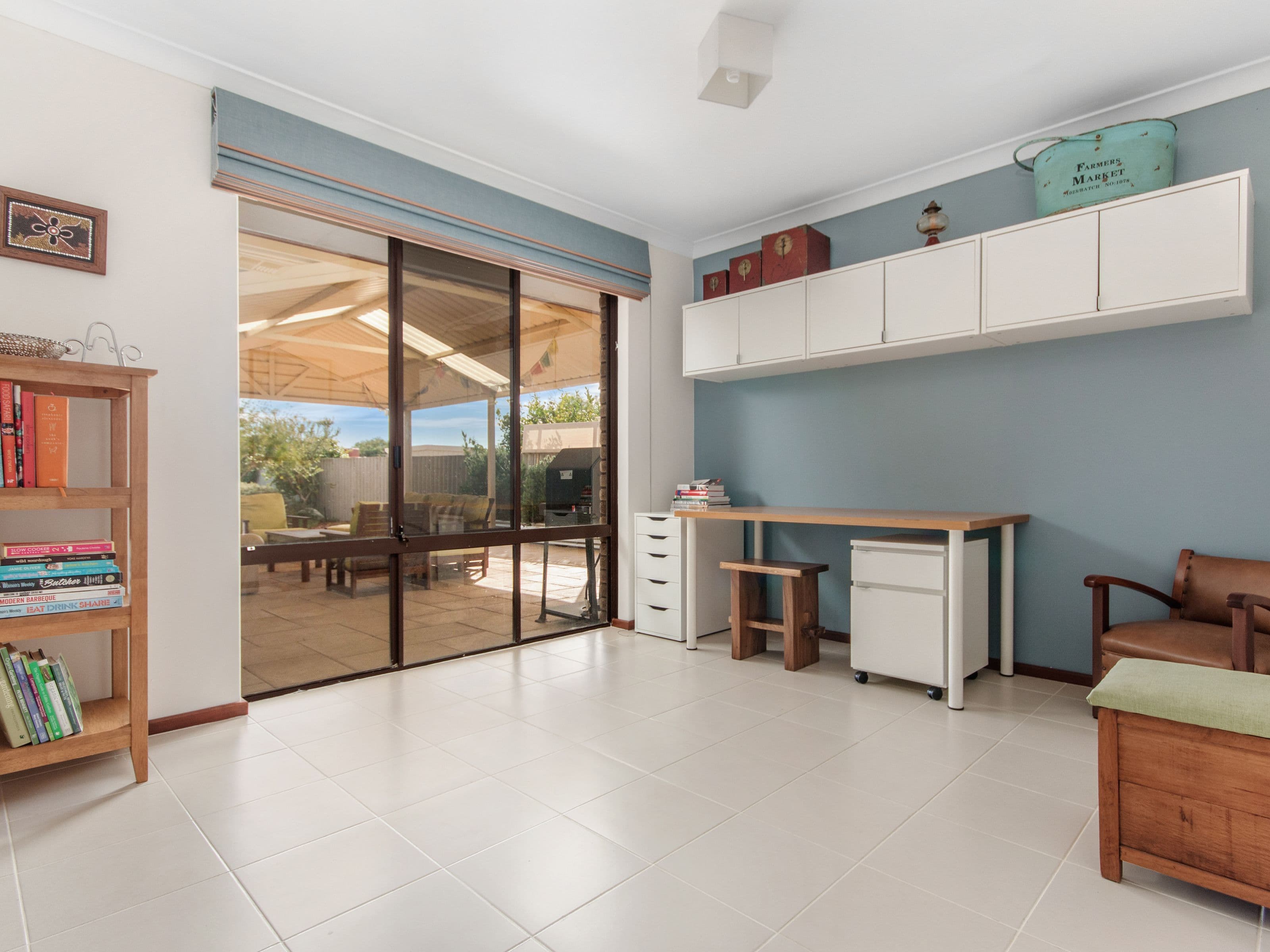 4 Urchin Mews, Waikiki WA 6169, Waikiki - Thumbnail 5