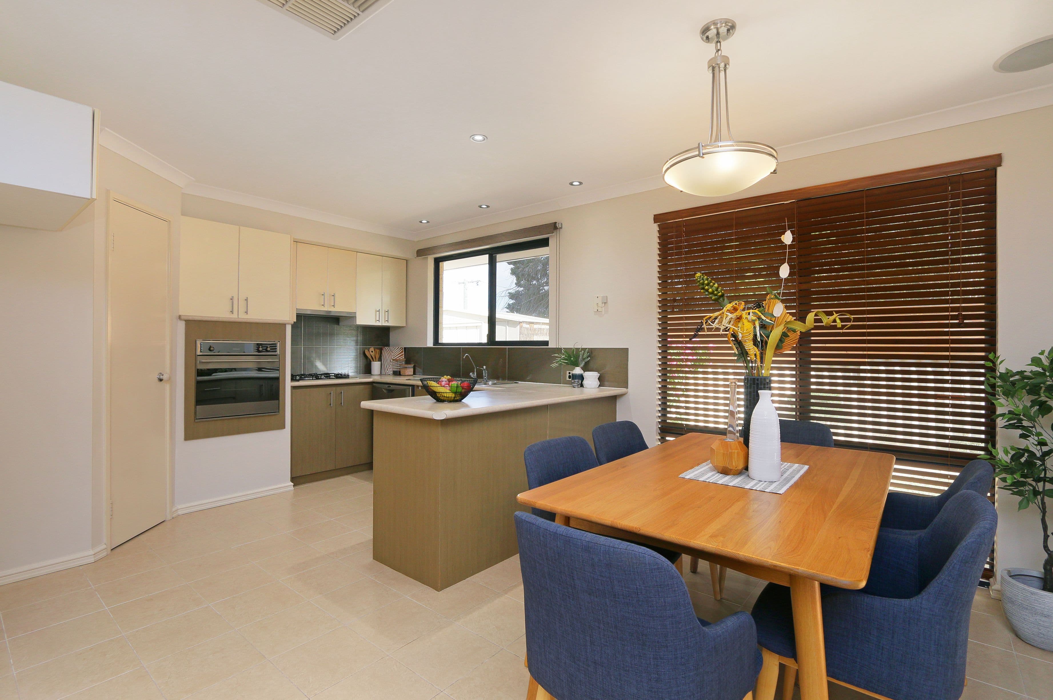 5a Oswald Street, Coolbellup WA 6163, Coolbellup - Thumbnail 8