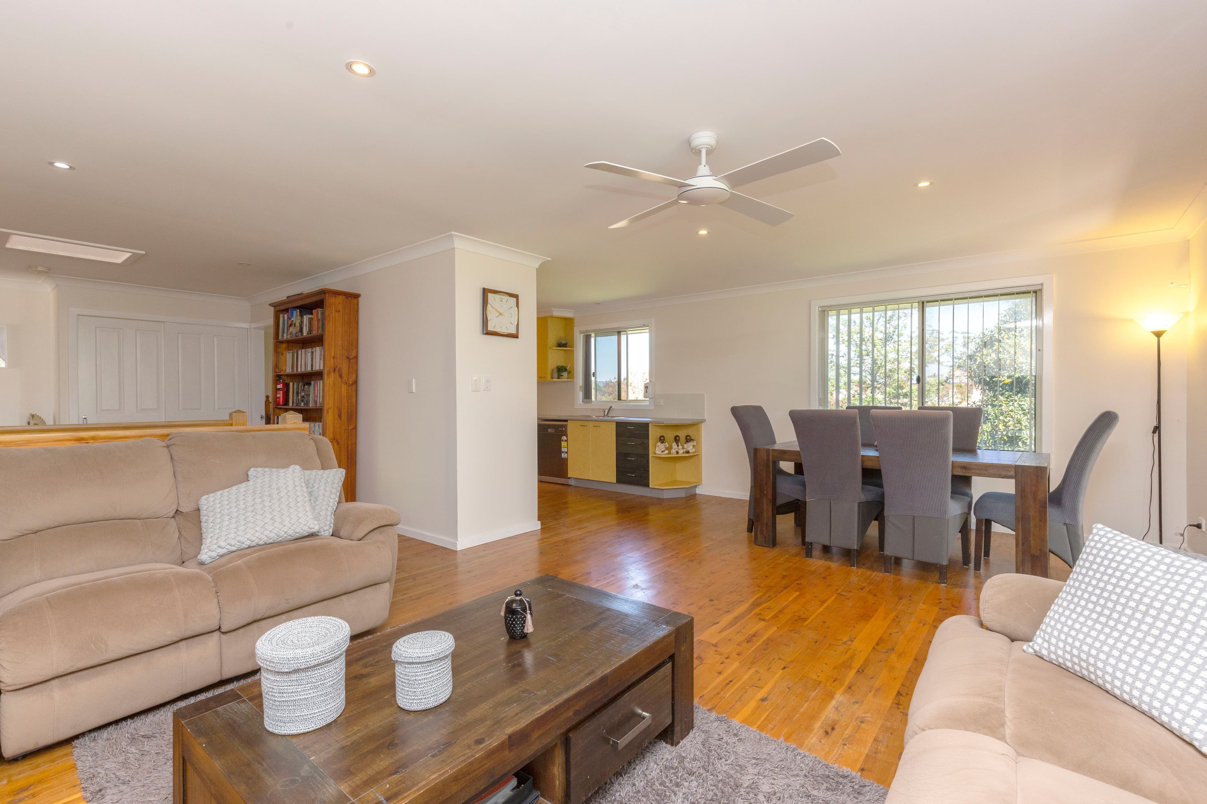 25 Prince Street, Bulahdelah NSW 2423, Bulahdelah - Thumbnail 3
