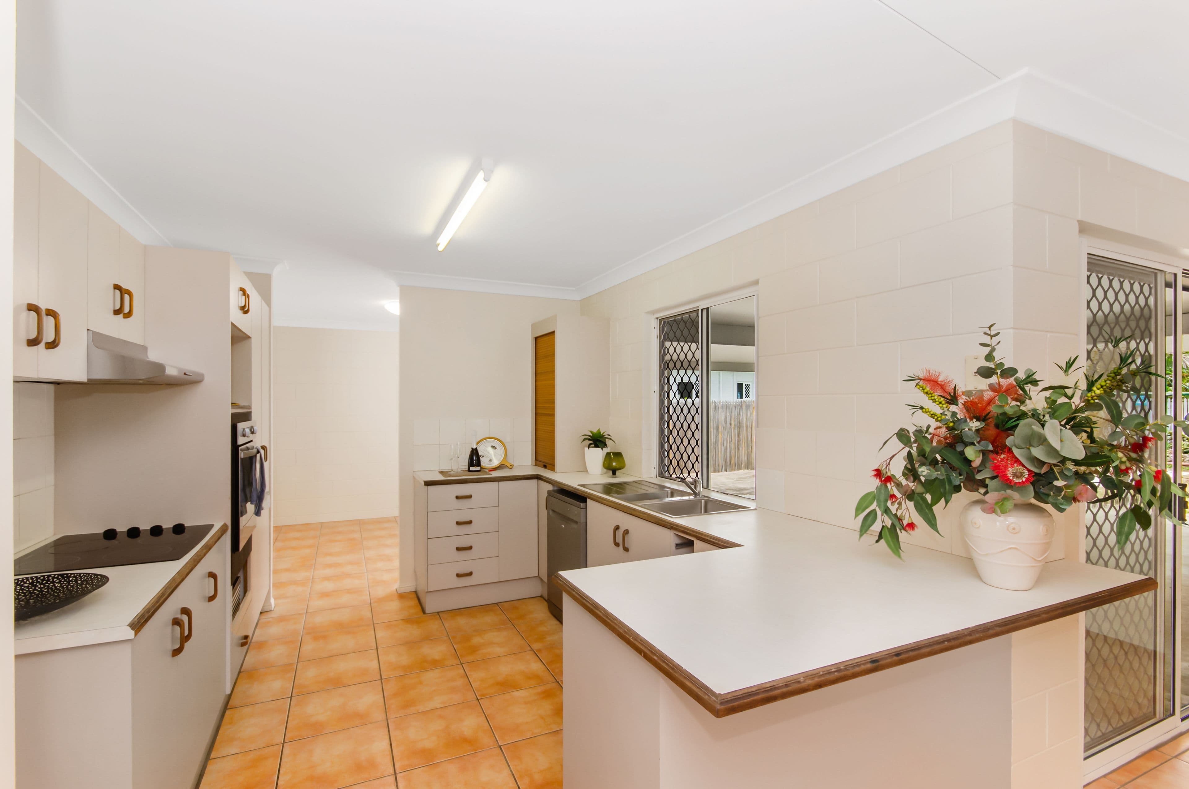 37 Macarthur Drive, Annandale QLD 4814, Annandale - Thumbnail 2
