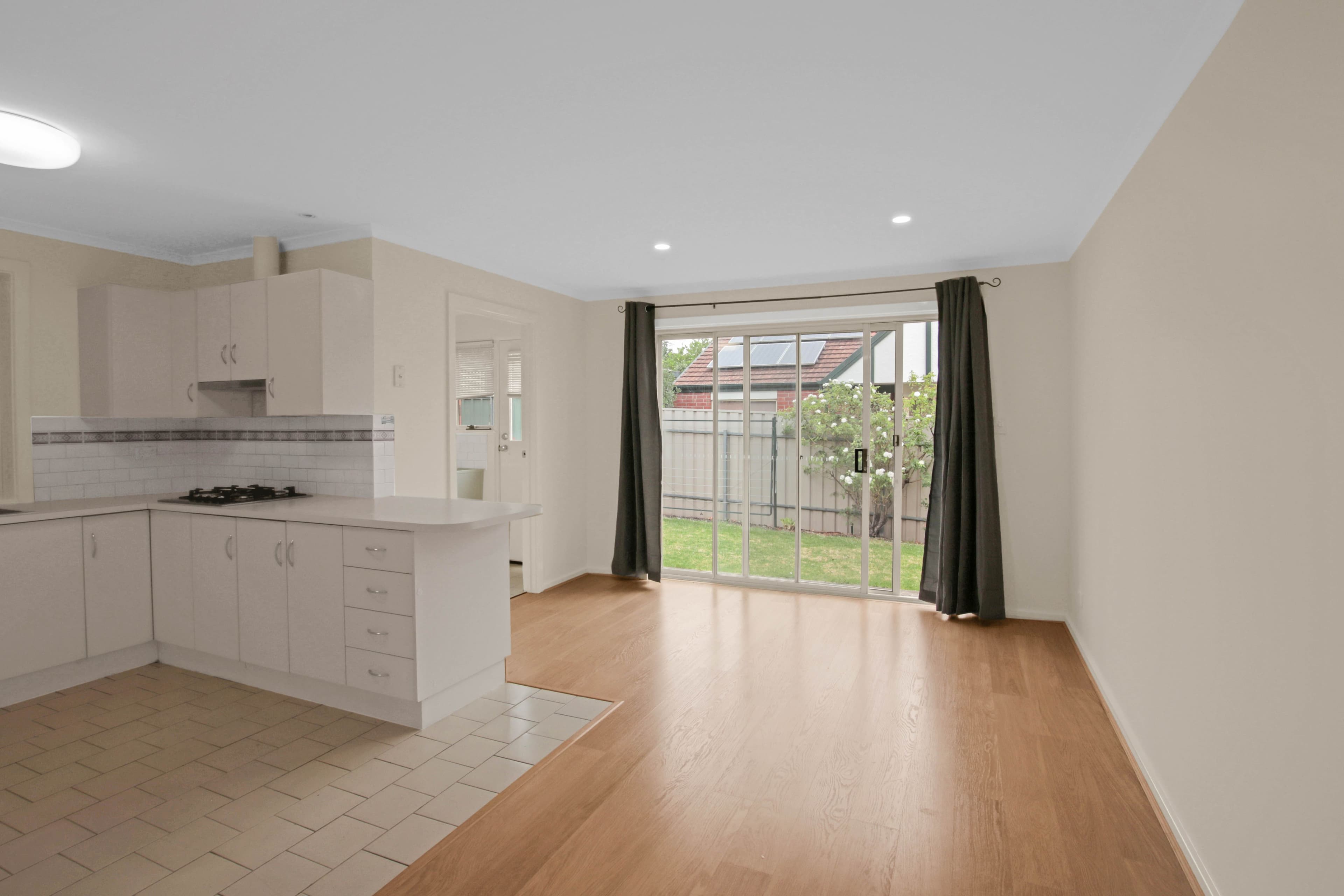 16/3 Mulberry Court, Magill SA 5072, Magill - Thumbnail 3