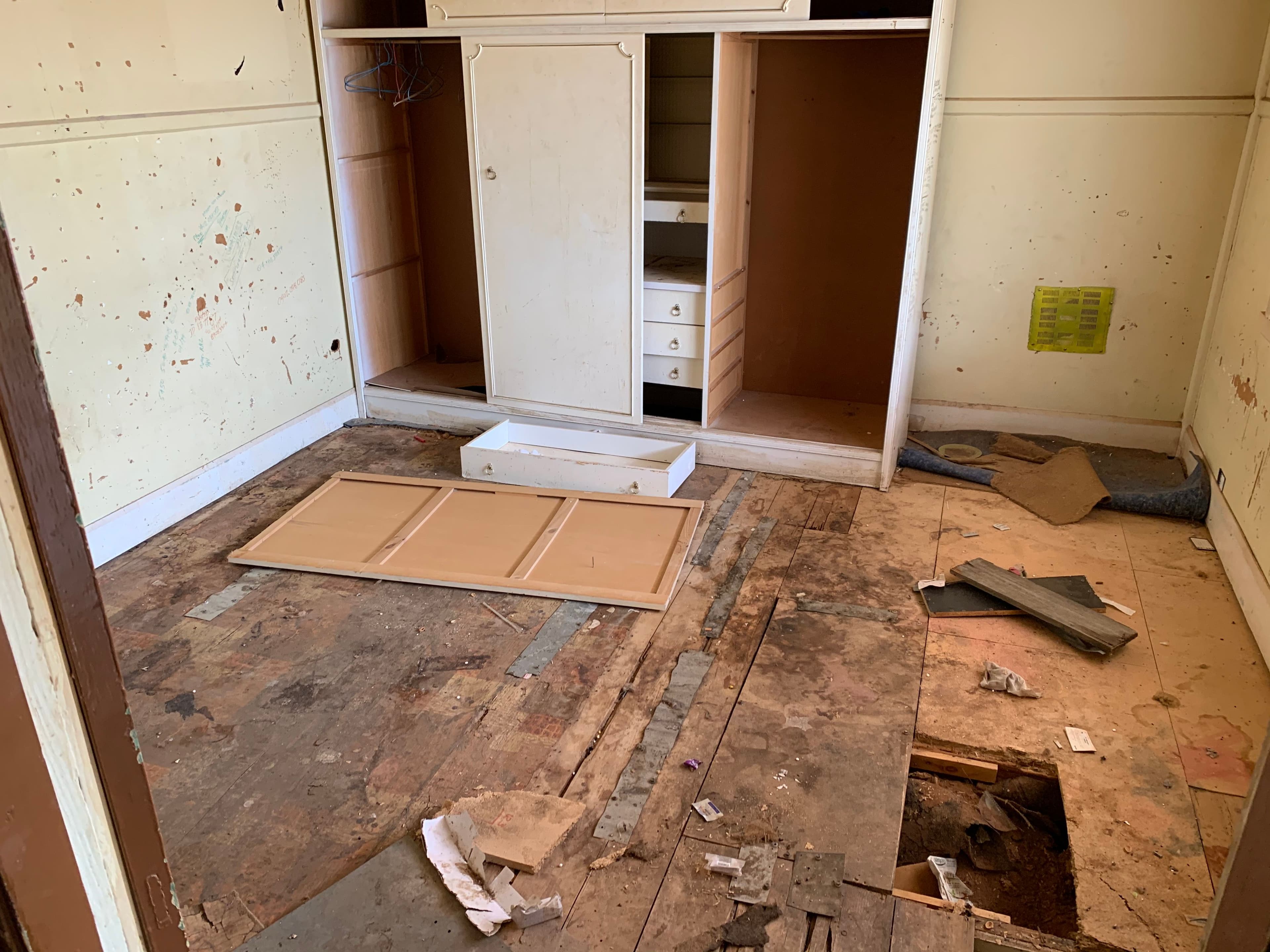 503 Chapple Lane, Broken Hill NSW 2880, Broken Hill - Thumbnail 2