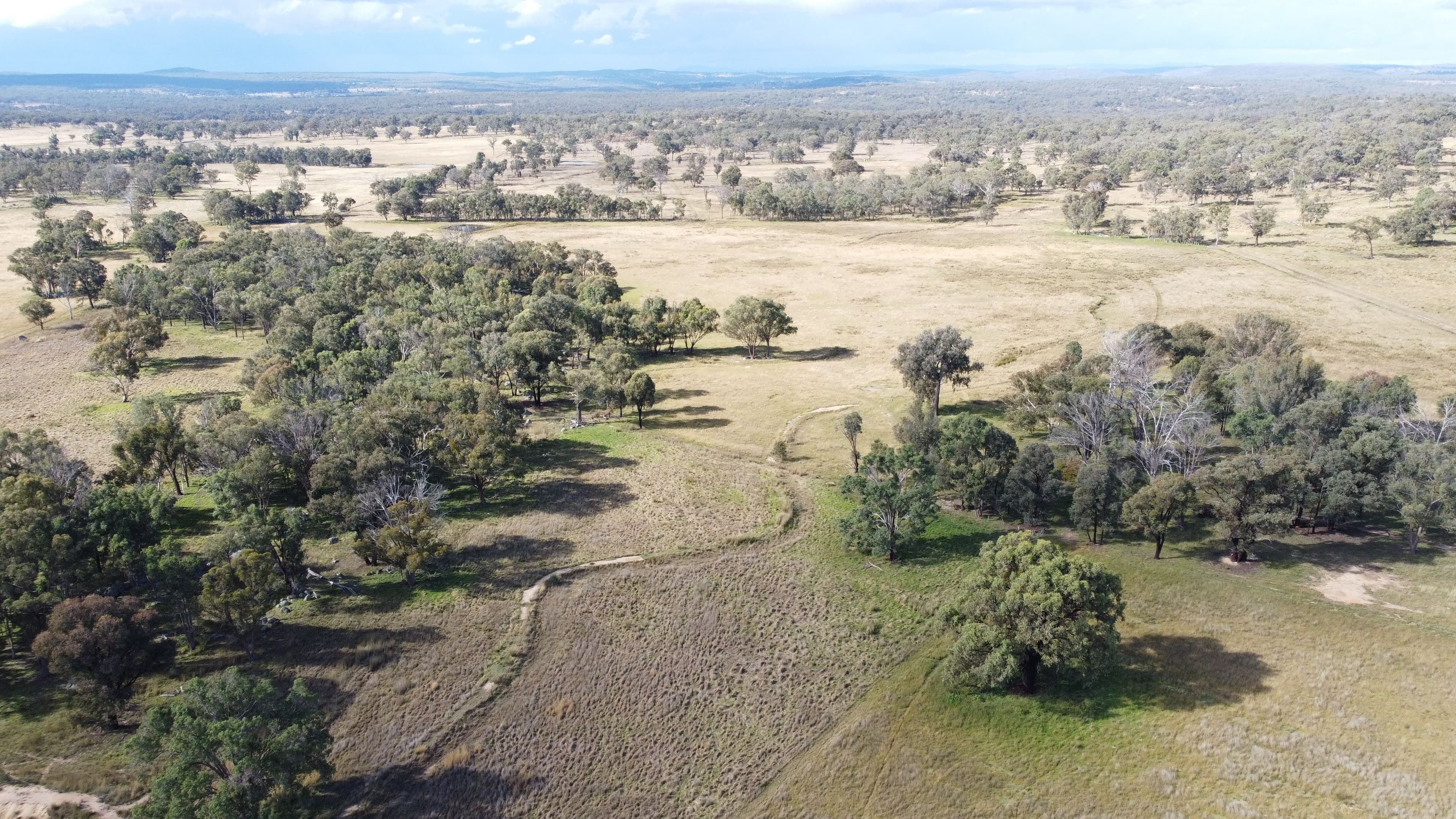 Lot 2 - 456 Grove Road, Inverell NSW 2360, Inverell - Thumbnail 3