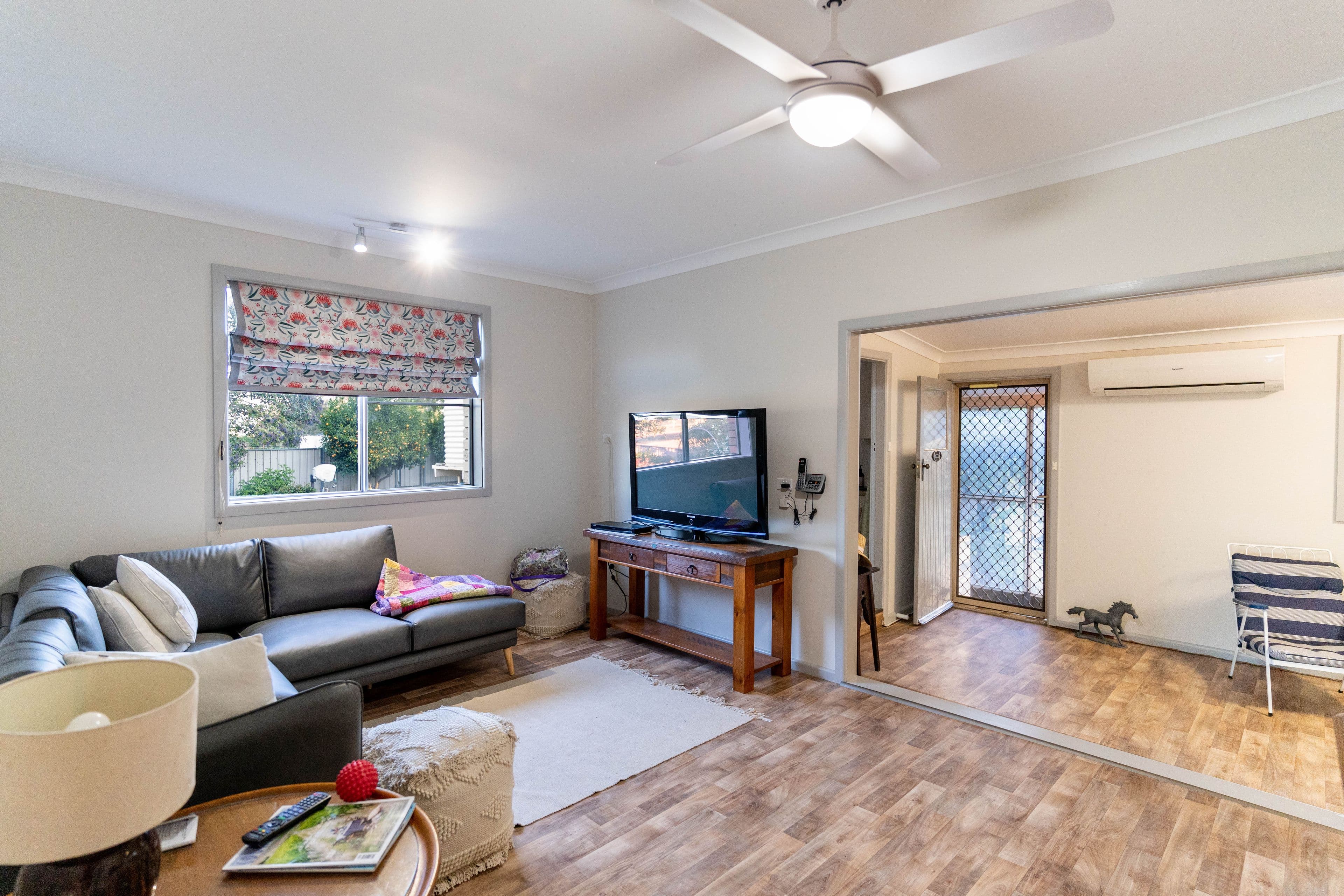 "Springview" Loch Lomond Road, Gooloogong NSW 2805, Gooloogong - Thumbnail 7
