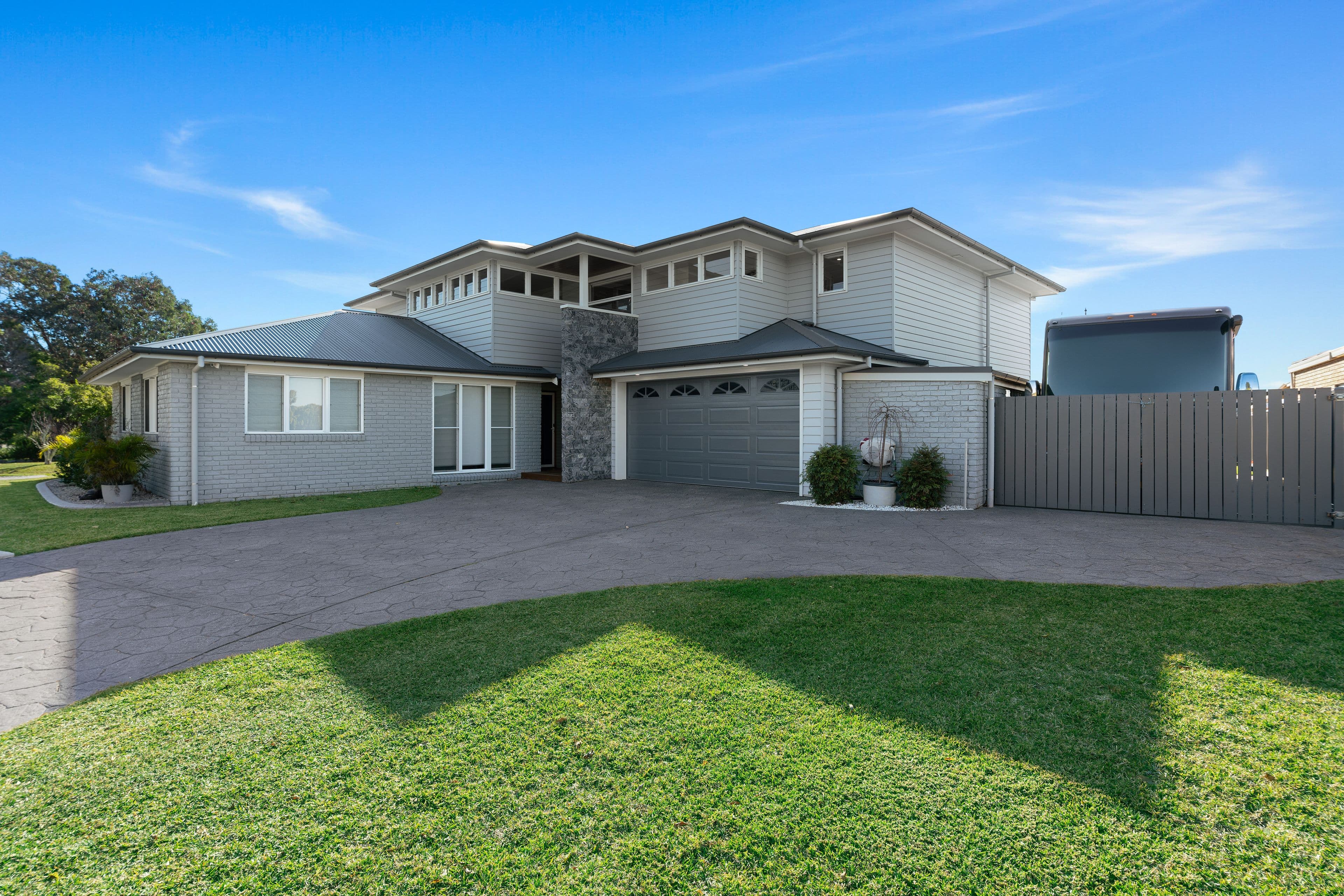 45 Whimbrel Drive, Sussex Inlet NSW 2540, Sussex Inlet - Thumbnail 4