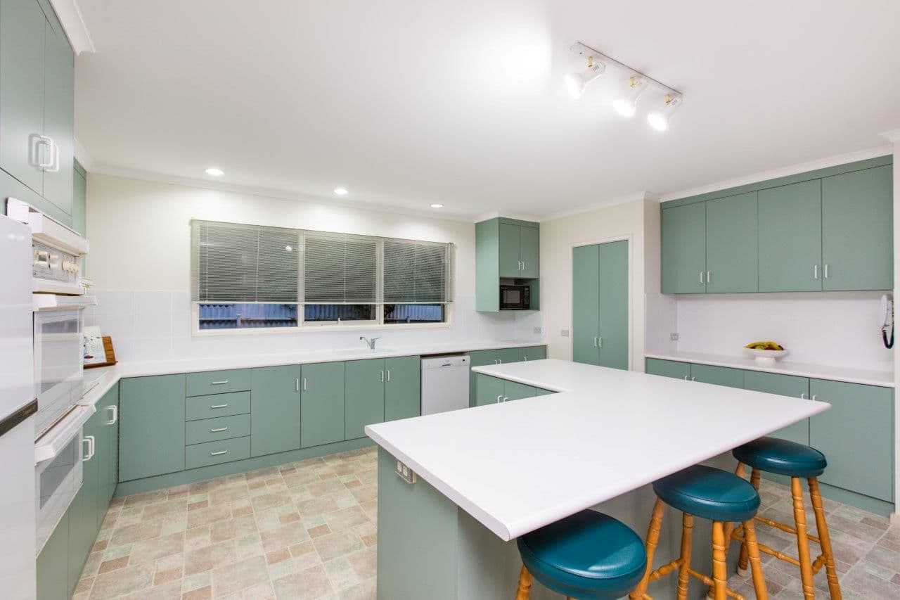 9 Massey Close, Mildura VIC 3500, Mildura - Thumbnail 4