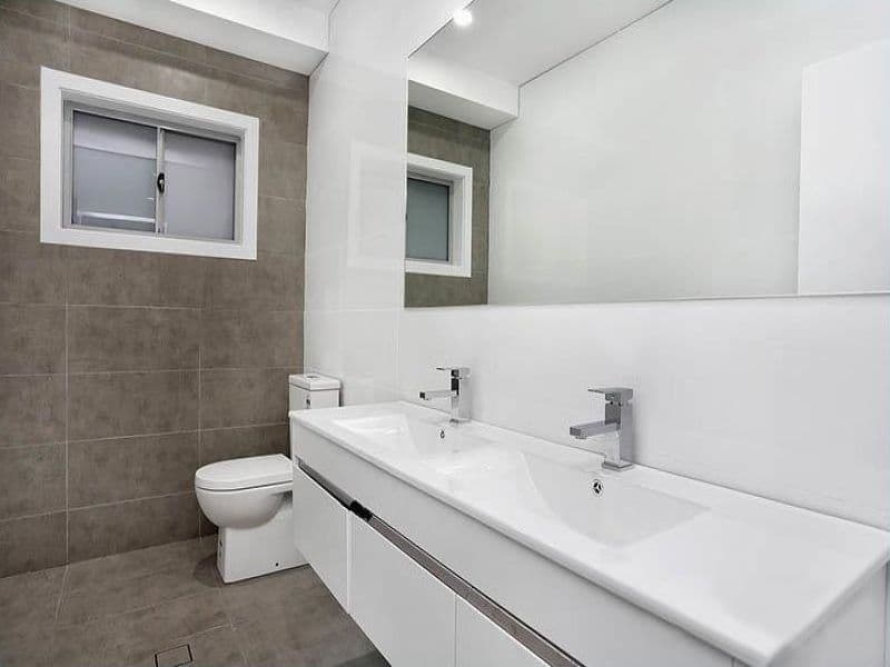 185A Edgar Street, Condell Park NSW 2200, Condell Park - Thumbnail 7