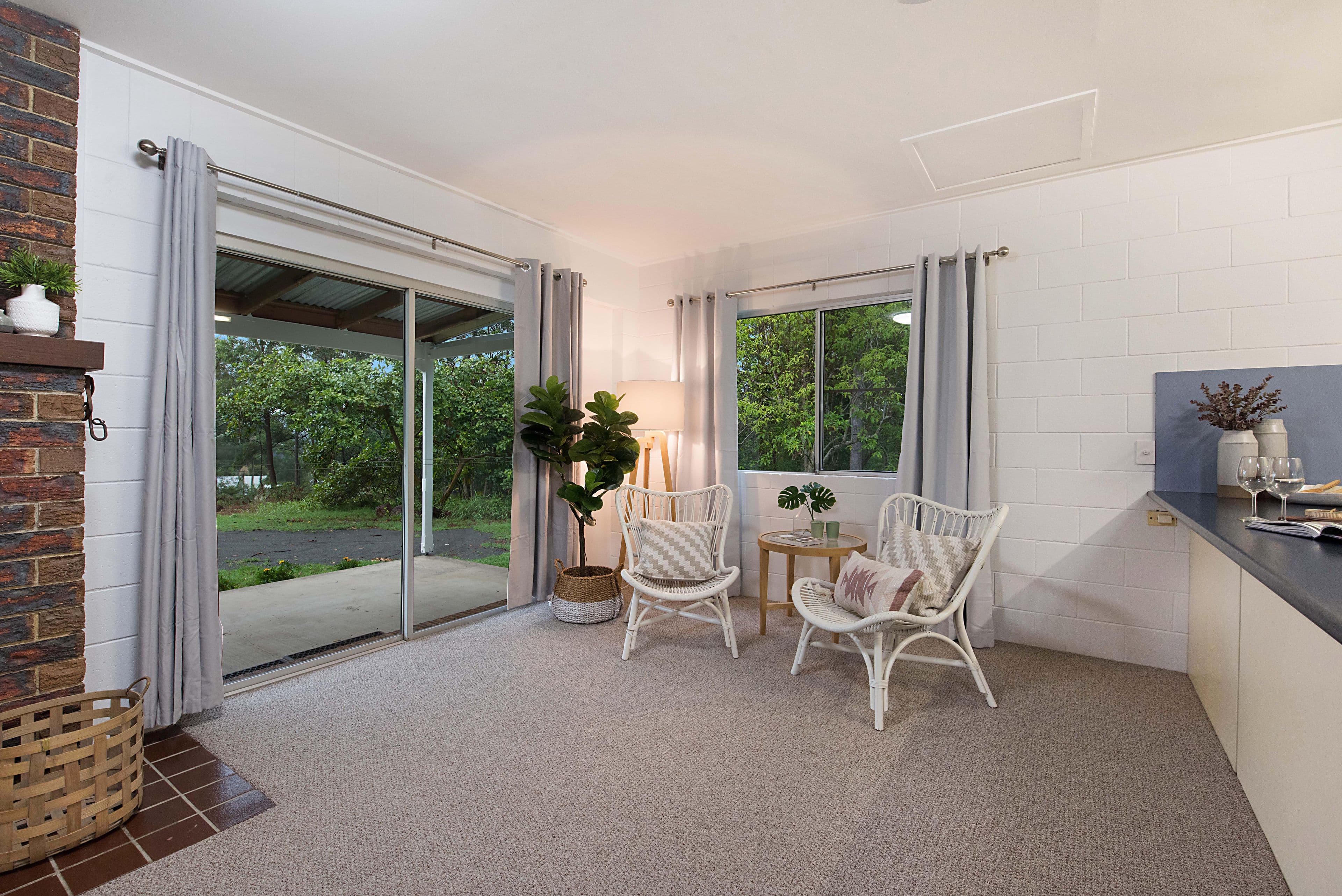 196 Glenview Road, Palmview QLD 4553, Palmview - Thumbnail 4