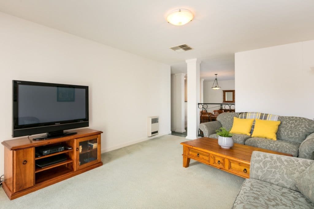 172 Ninth Street, Mildura VIC 3500, Mildura - Thumbnail 7