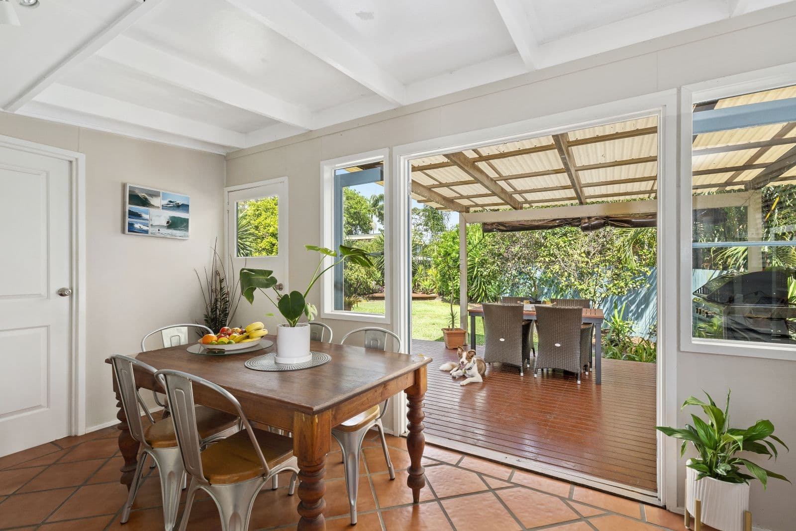 3 Talinga Crescent, Southport QLD 4215, Southport - Image 1