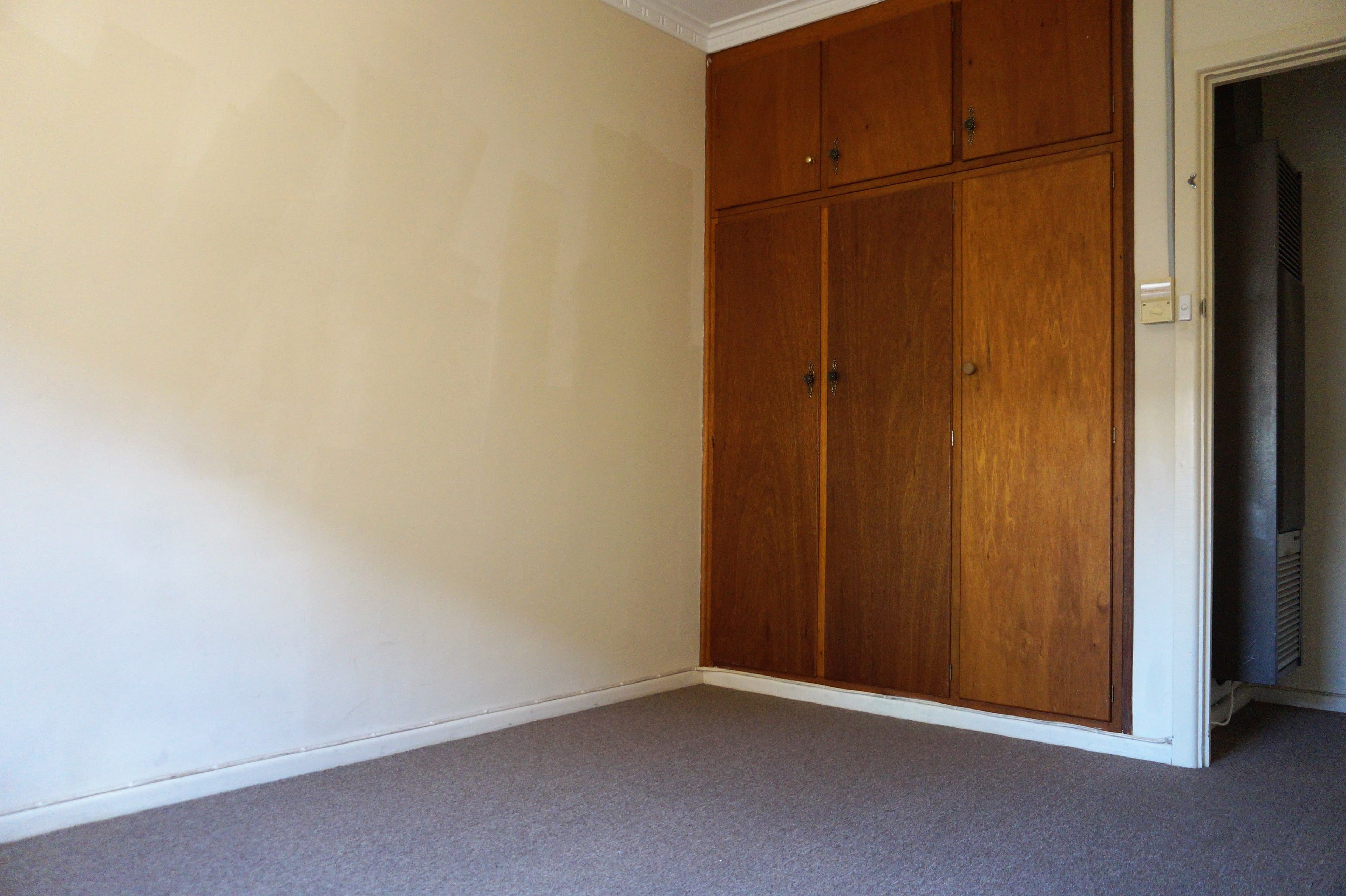 3/3 Glen Avenue, Tranmere SA 5073, Tranmere - Thumbnail 6