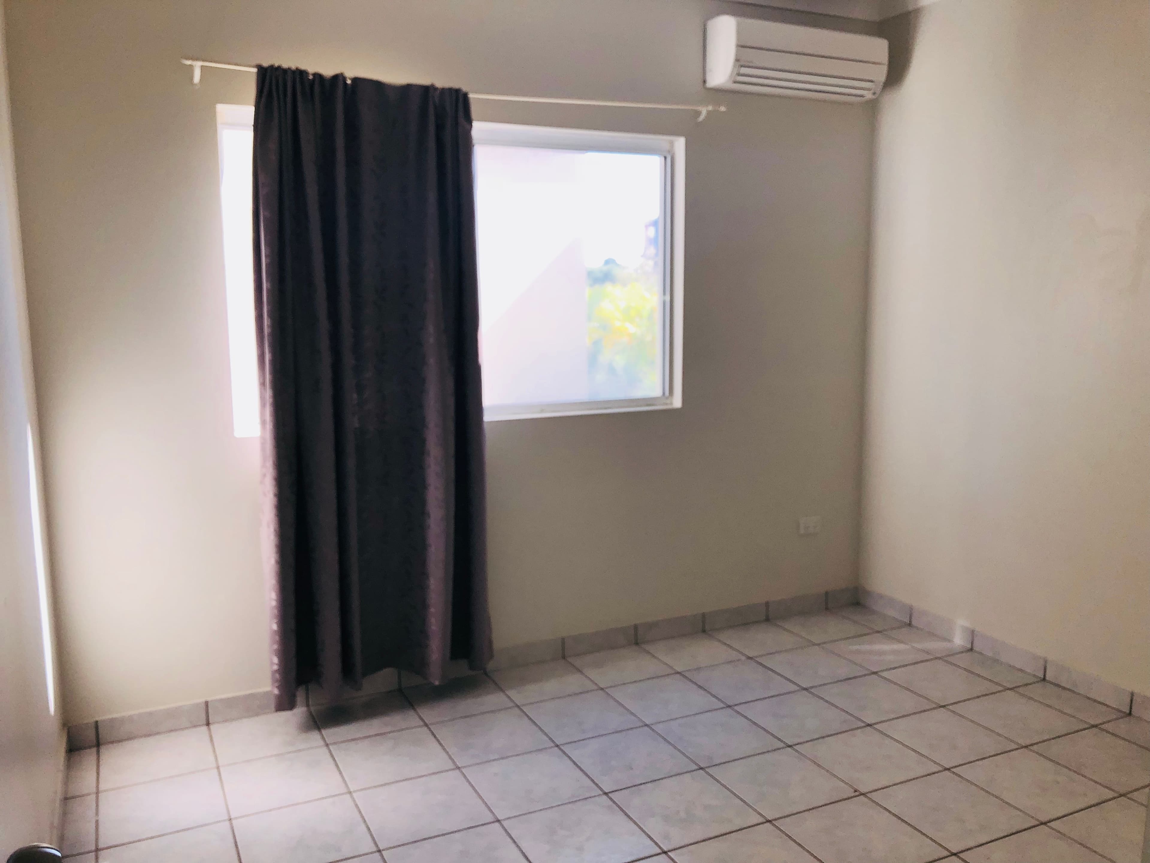 1/2 Giuseppe Court, Coconut Grove NT 0810, Coconut Grove - Thumbnail 4