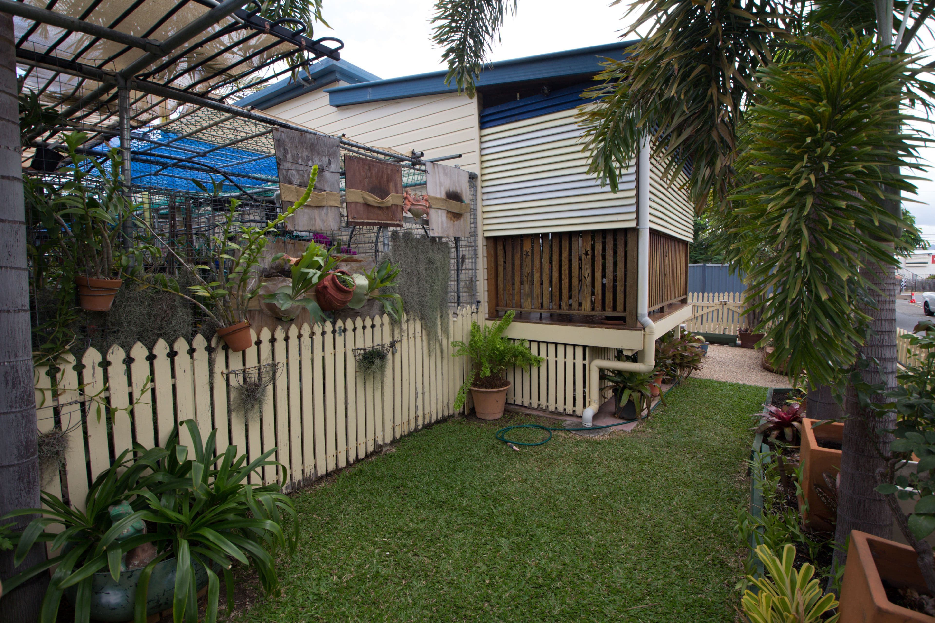 2 Allen Street, Allenstown QLD 4700, Allenstown - Thumbnail 3