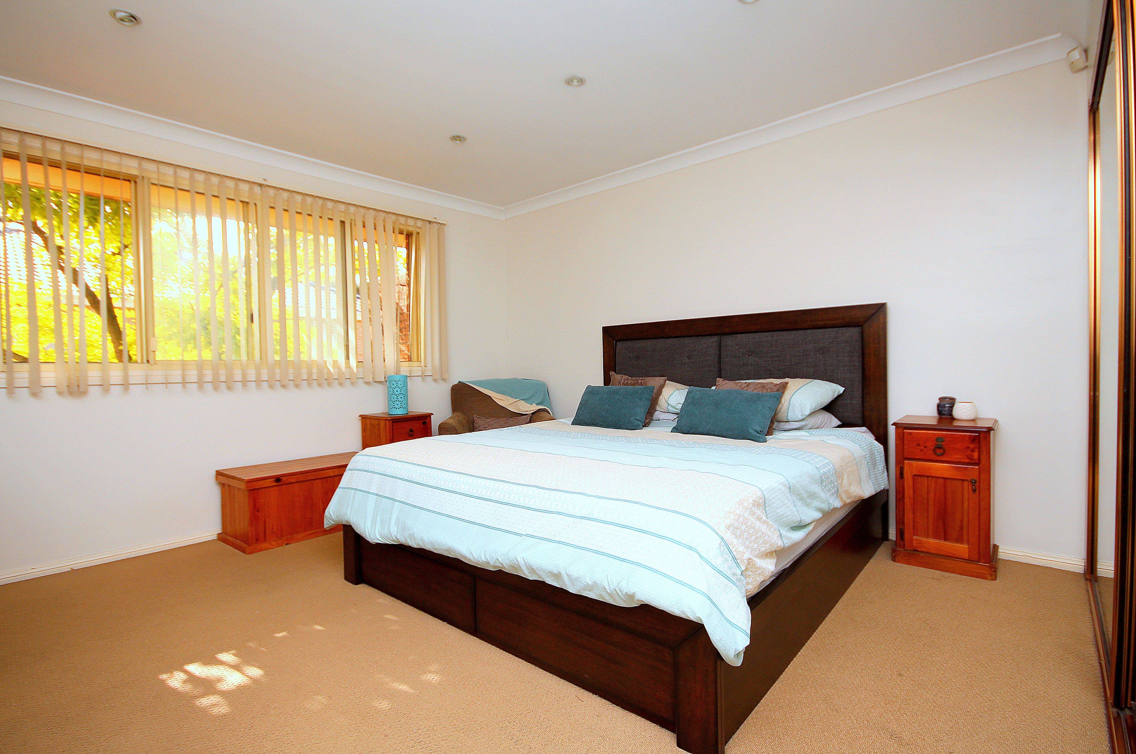 1B McMillan Street, Yagoona NSW 2199, Yagoona - Thumbnail 6