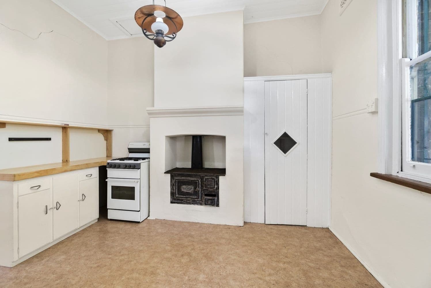 85 Sloane Street, Haberfield NSW 2045, Haberfield - Thumbnail 3