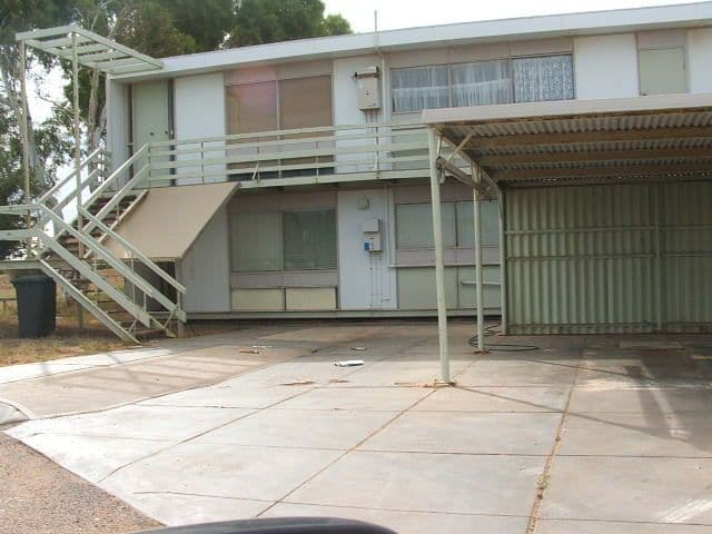 Unit 20, 1 Hearn Place, Carnarvon WA 6701, Carnarvon - Thumbnail 4