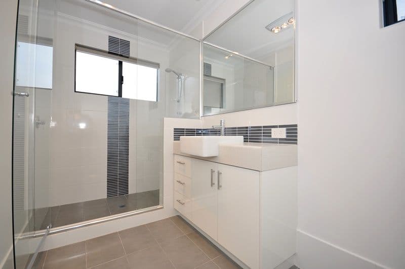 2/32 Range View Road, High Wycombe WA 6057, High Wycombe - Thumbnail 7