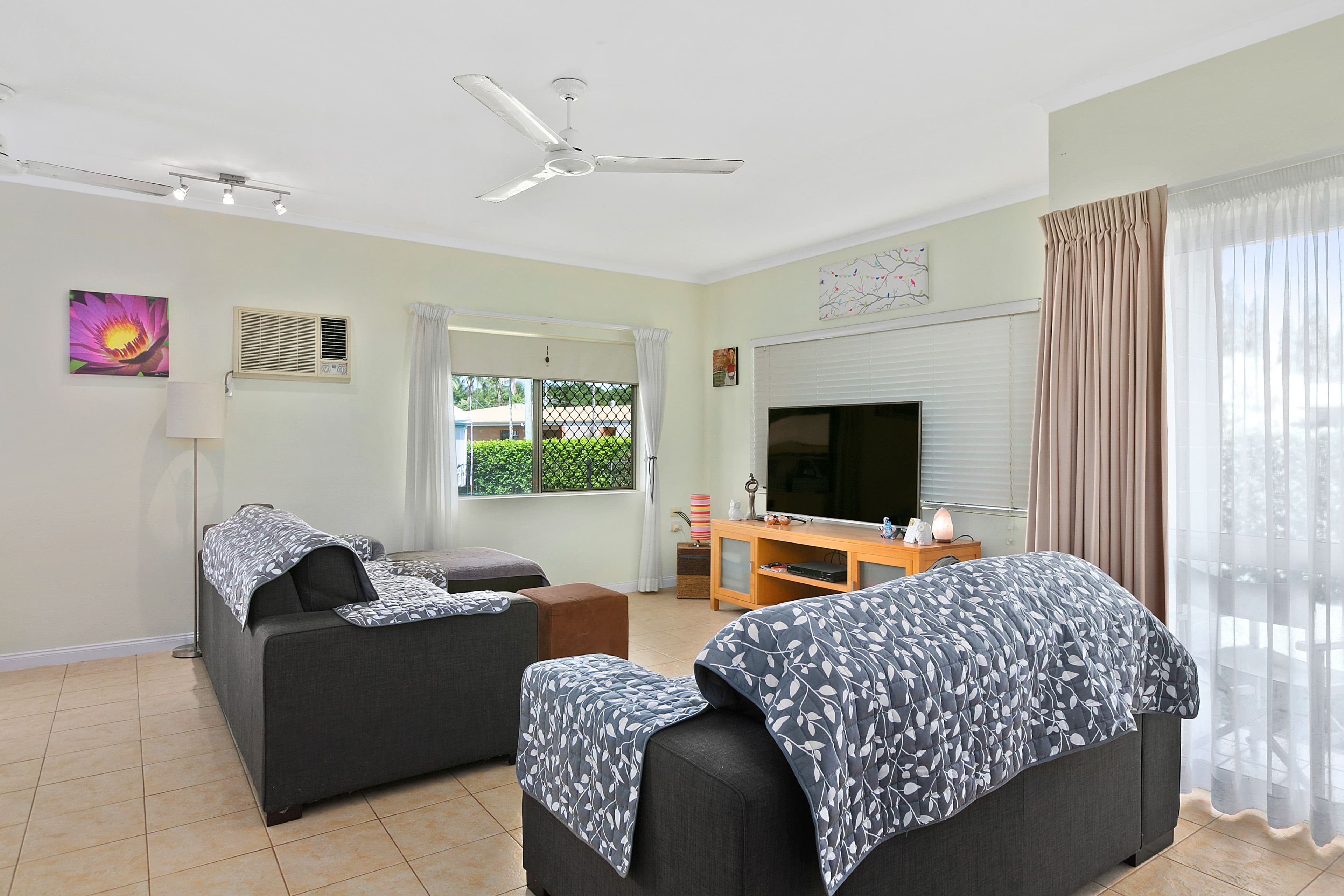 5 Girralong Street, Woree QLD 4868, Woree - Thumbnail 5