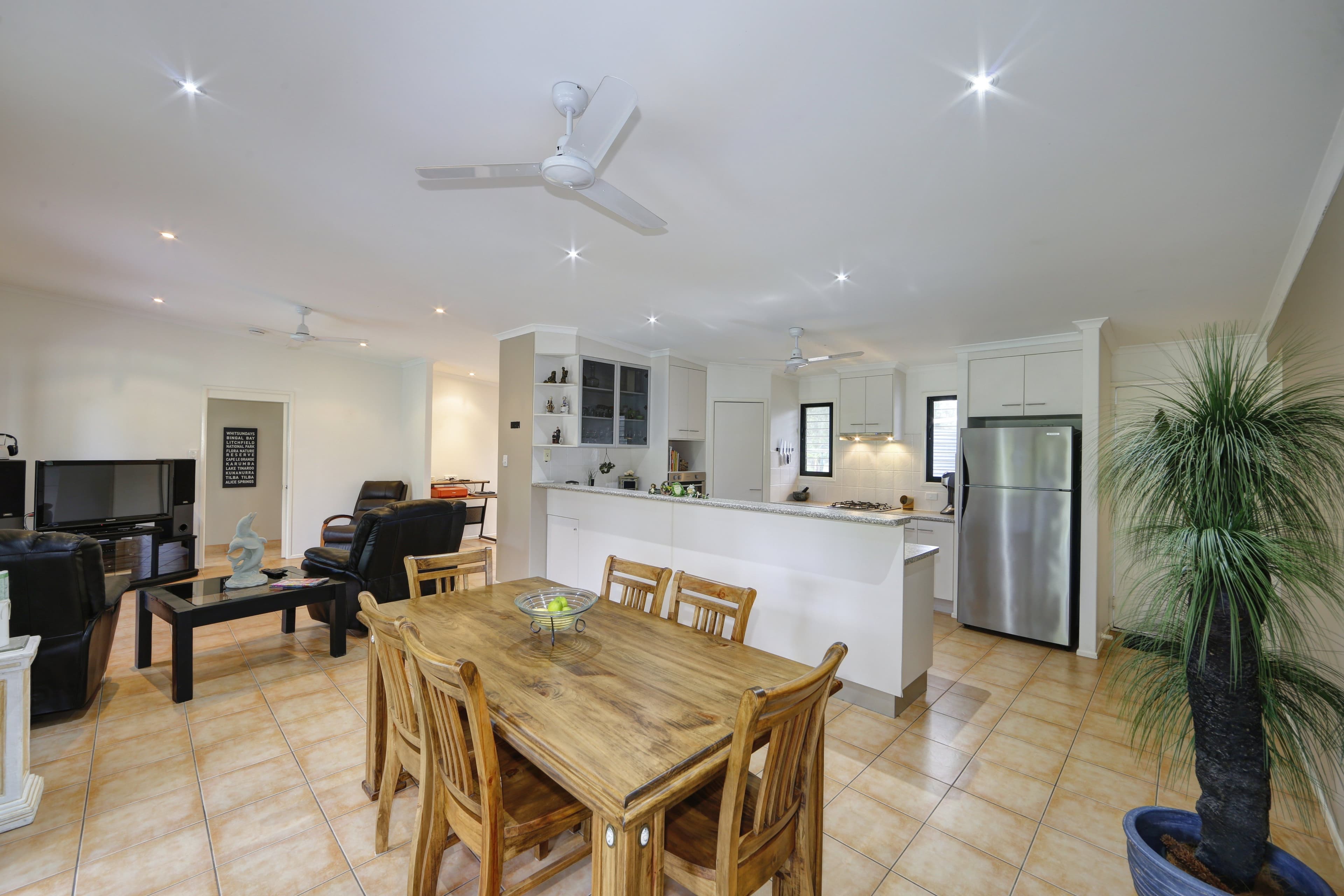 7 Sea Eagle Close, Moore Park Beach QLD 4670, Moore Park Beach - Thumbnail 5