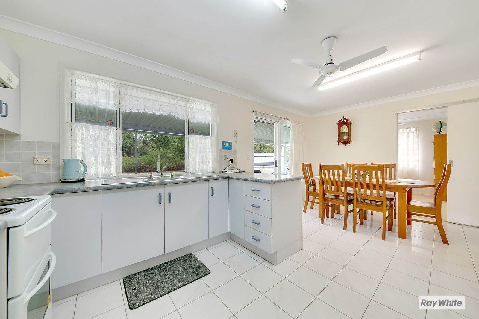 8 Anthea Street, Kinka Beach QLD 4703, Kinka Beach - Thumbnail 5