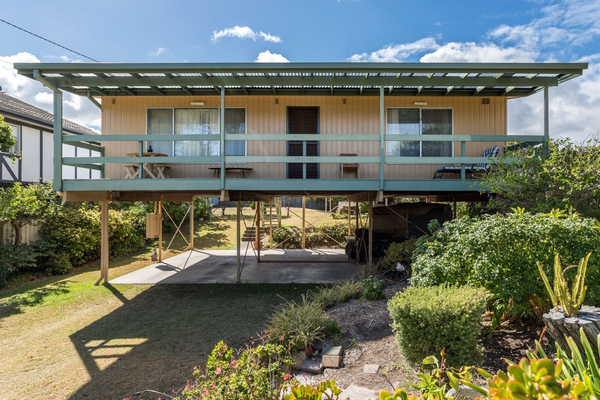 39 Observation Drive, Rye VIC 3941, Rye - Image 1