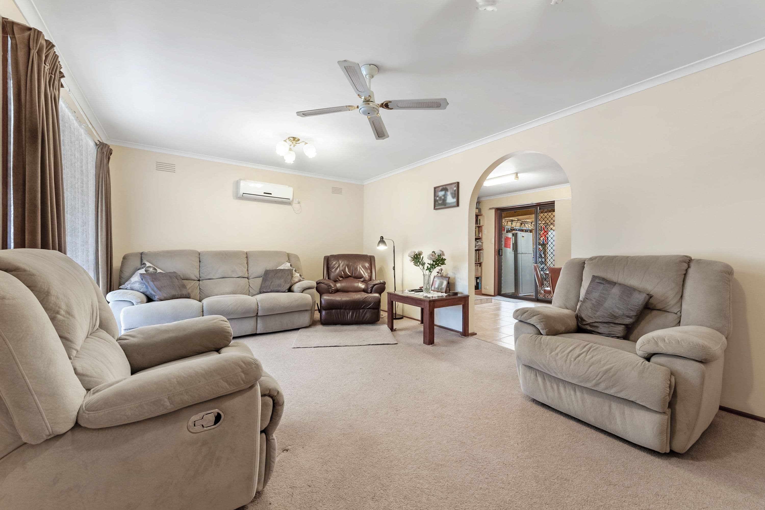 11 Argyll Street, Sydenham VIC 3037, Sydenham - Thumbnail 2
