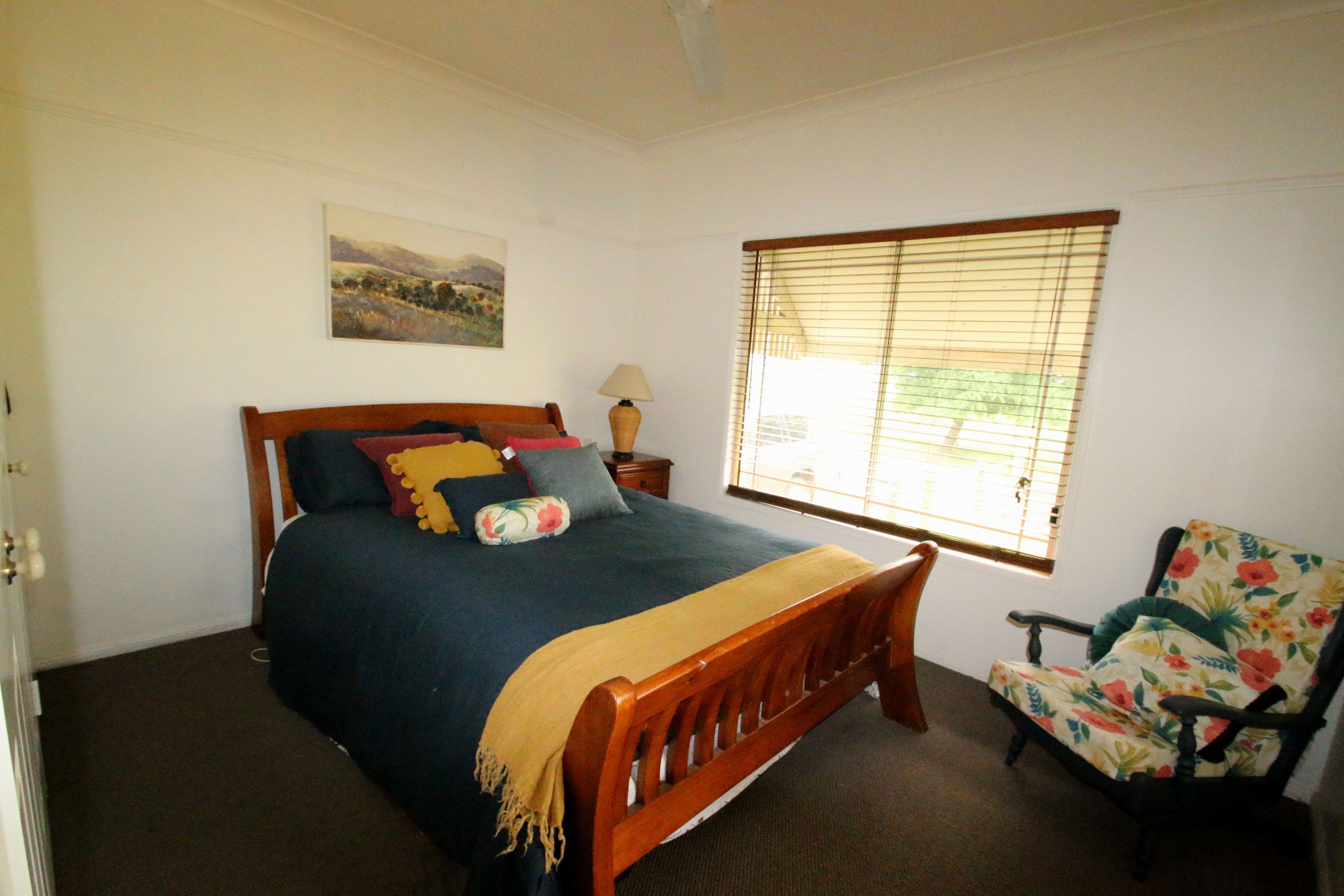 553 Airport Road, Monto QLD 4630, Monto - Thumbnail 8