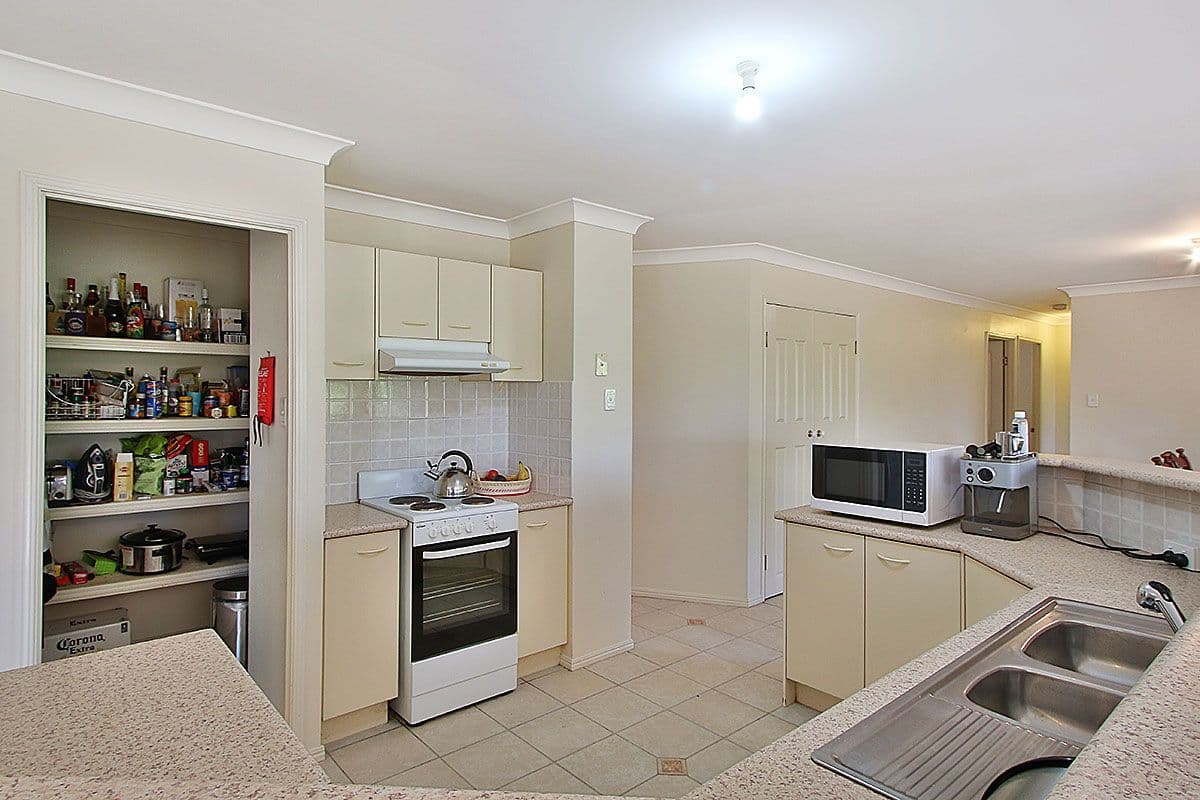 5 Barry Wallace Place, Churchill QLD 4305, Churchill - Thumbnail 7