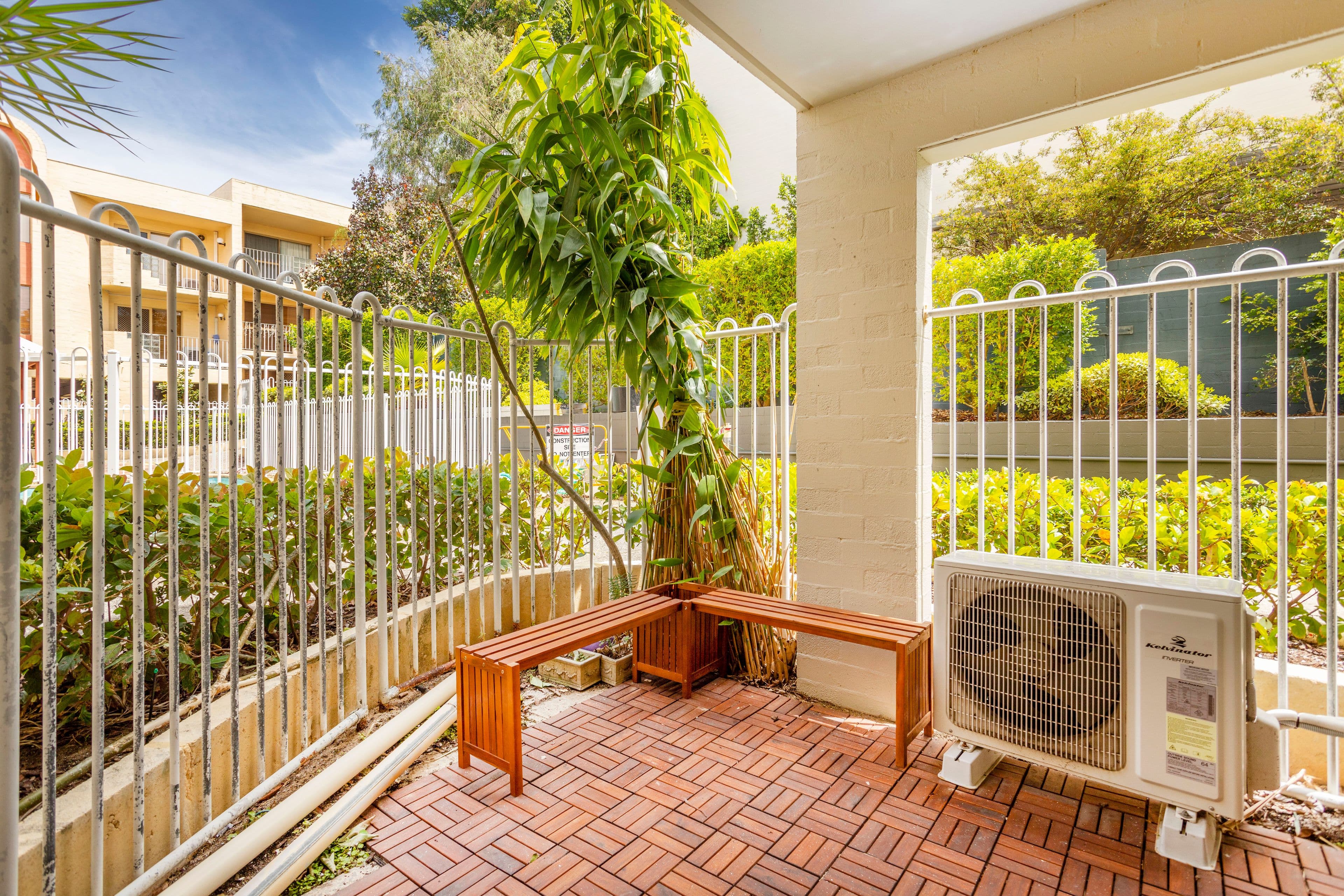 1/61 Elizabeth Street, South Perth WA 6151, South Perth - Thumbnail 3
