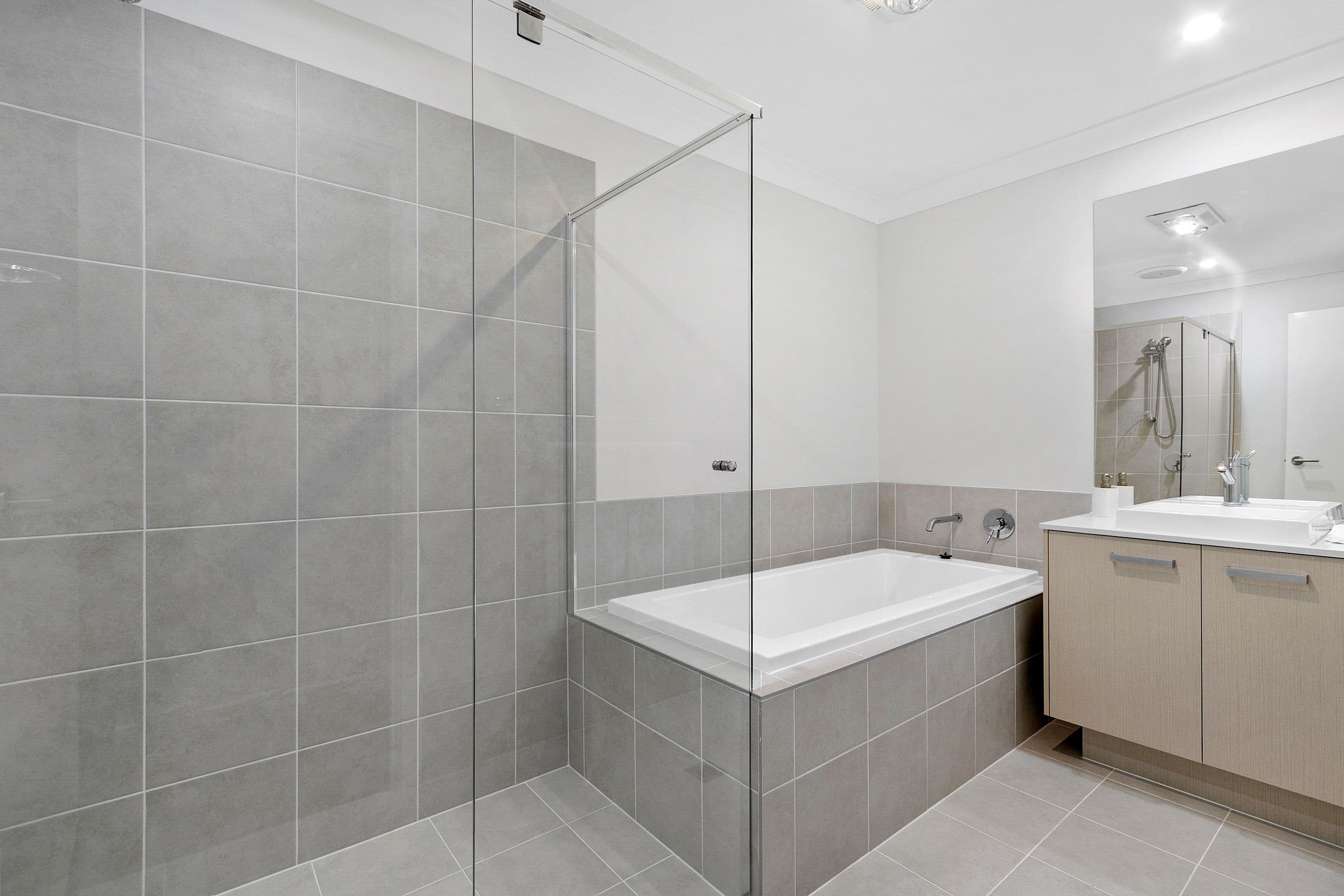 10 Altitude Street, North Richmond NSW 2754, North Richmond - Thumbnail 7