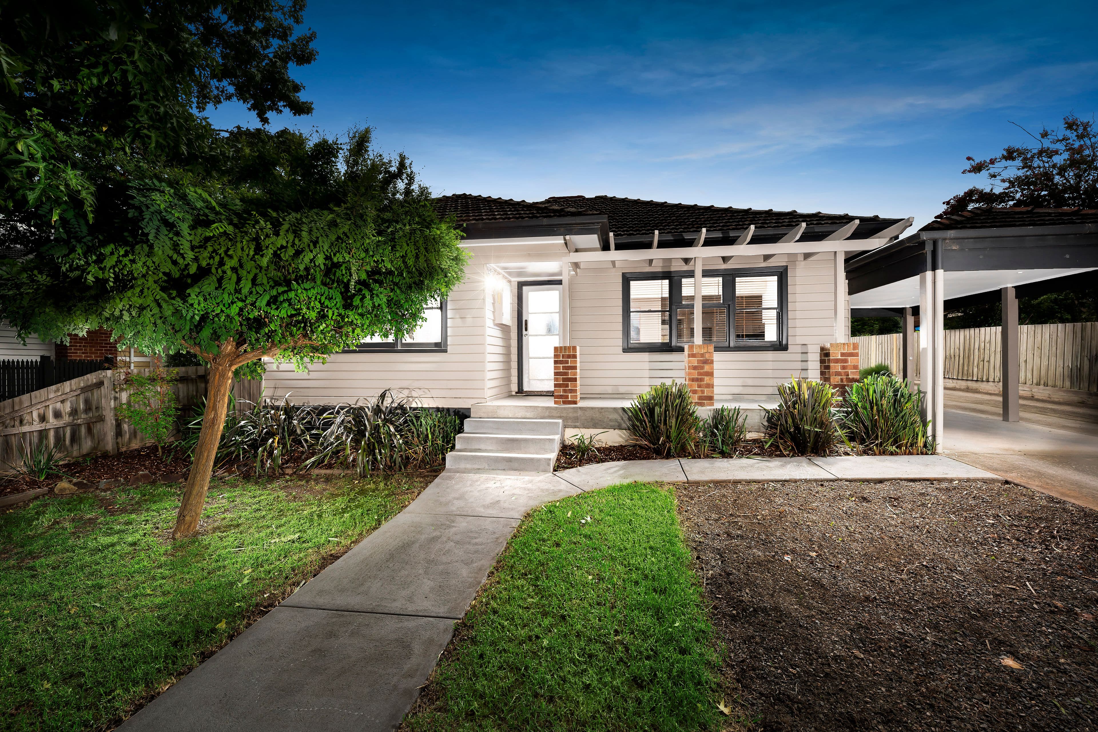 44 Barkly Street, Ringwood VIC 3134, Ringwood - Image 1