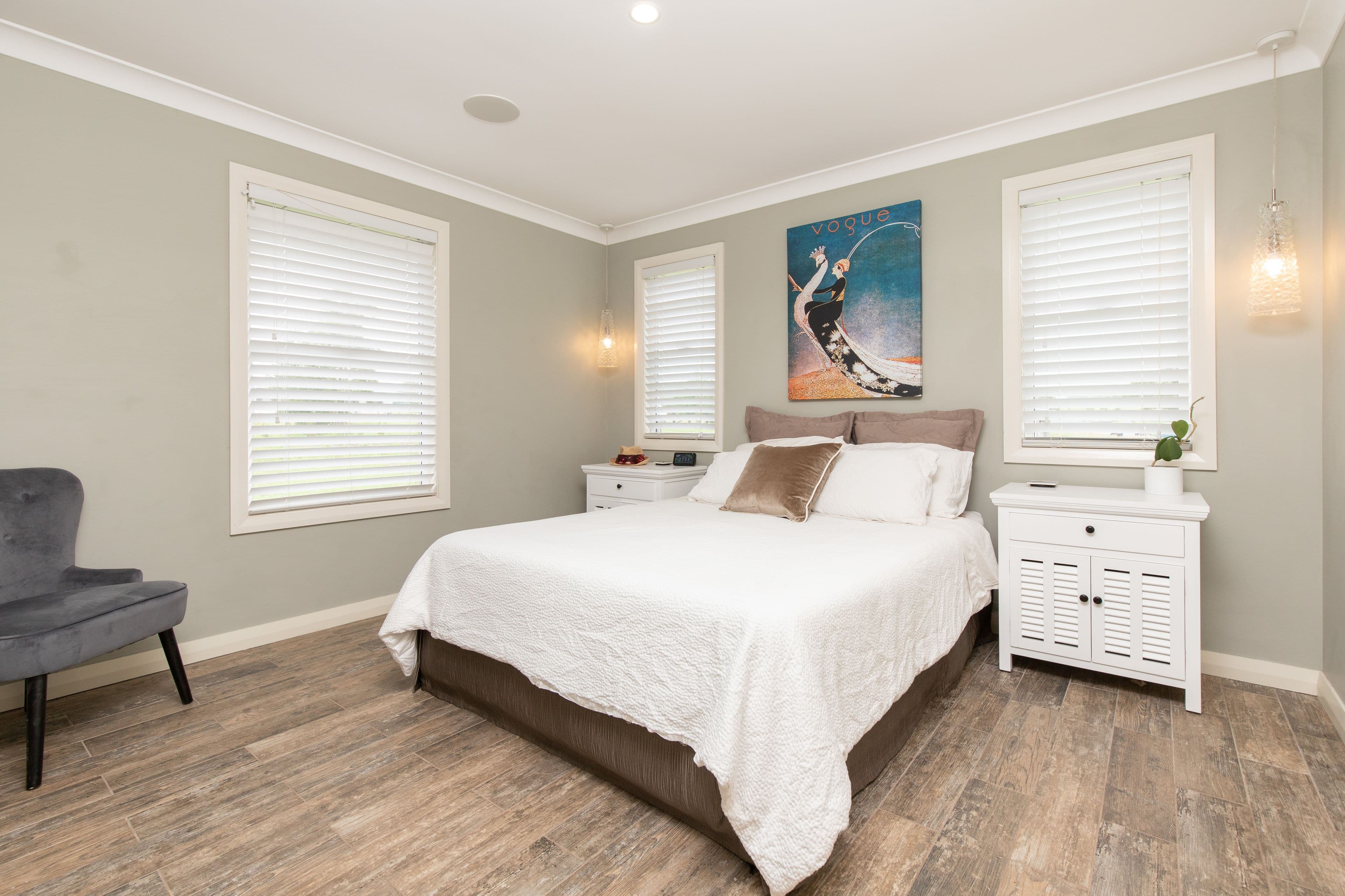 6 Ironbark Close, Gloucester NSW 2422, Gloucester - Thumbnail 6