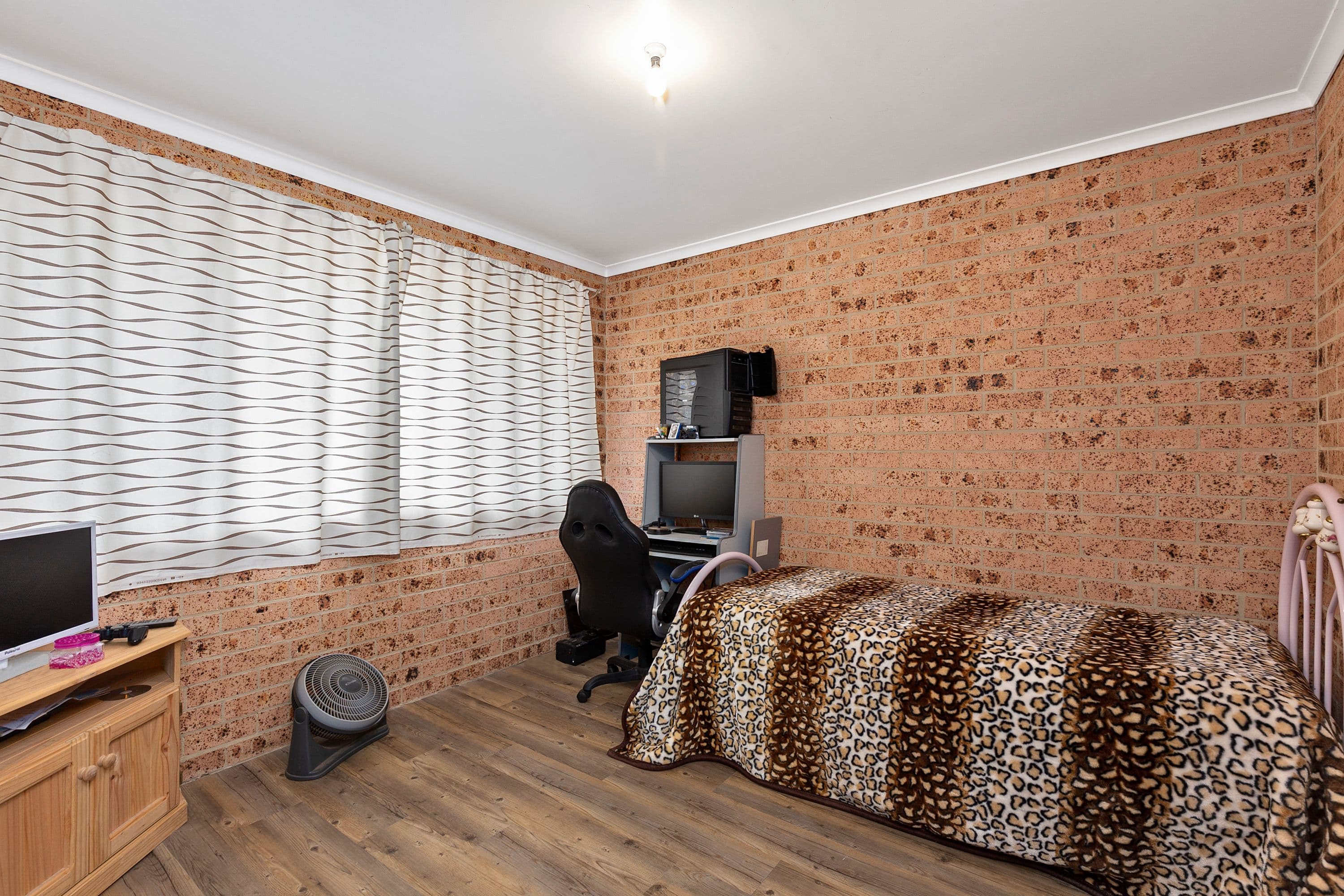 2/12 Coronation Avenue, Braidwood NSW 2622, Braidwood - Thumbnail 6