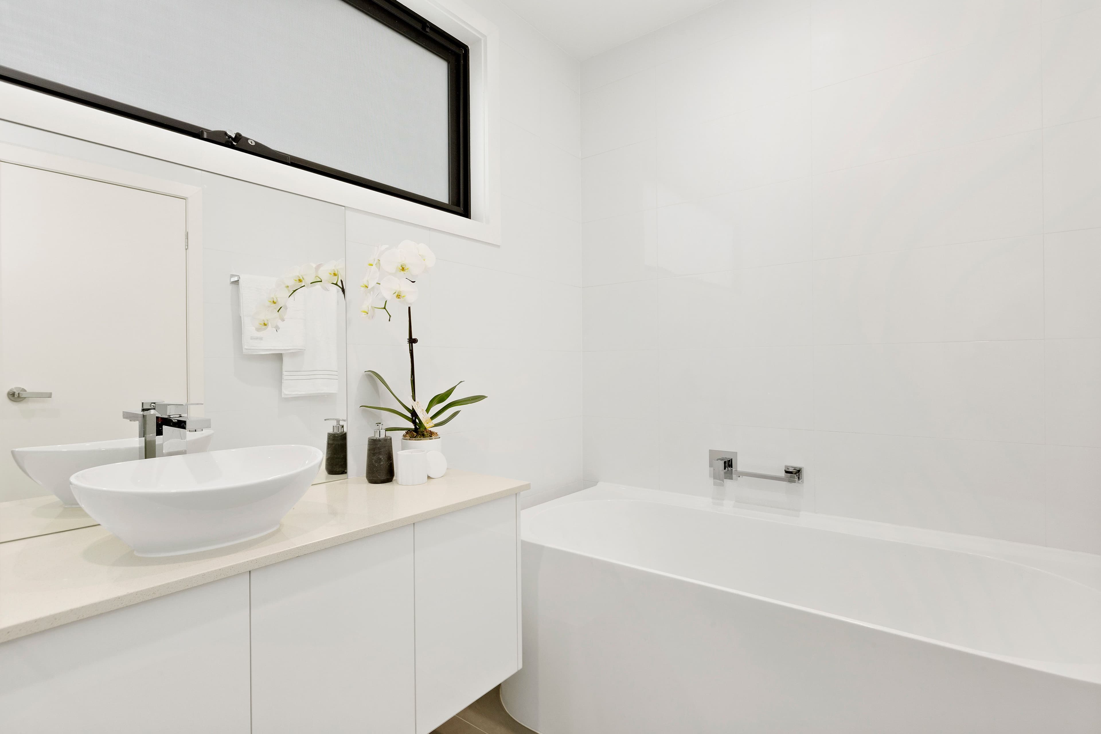 2 Swanson Crescent, Chadstone VIC 3148, Chadstone - Thumbnail 8