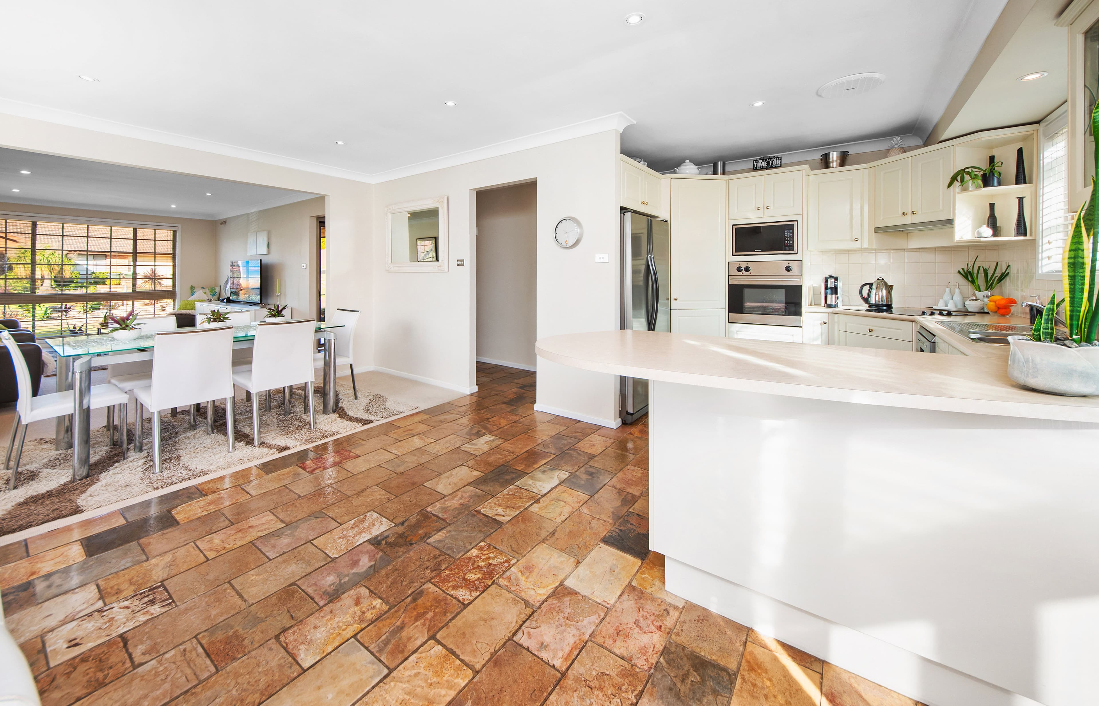 4 Tunks Place, Barden Ridge NSW 2234, Barden Ridge - Thumbnail 4