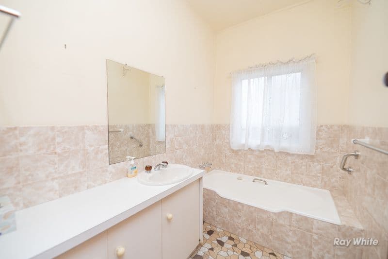249 Hoof Street, Grafton NSW 2460, Grafton - Thumbnail 6