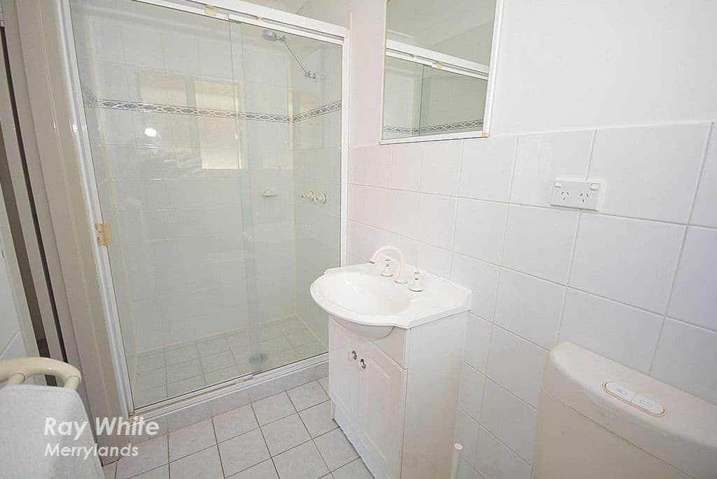 529 Merrylands Road, Merrylands NSW 2160, Merrylands - Thumbnail 7